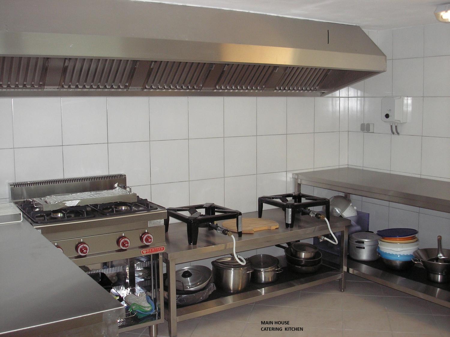  for sale property with holiday home Puy-l'Évêque Lot 12