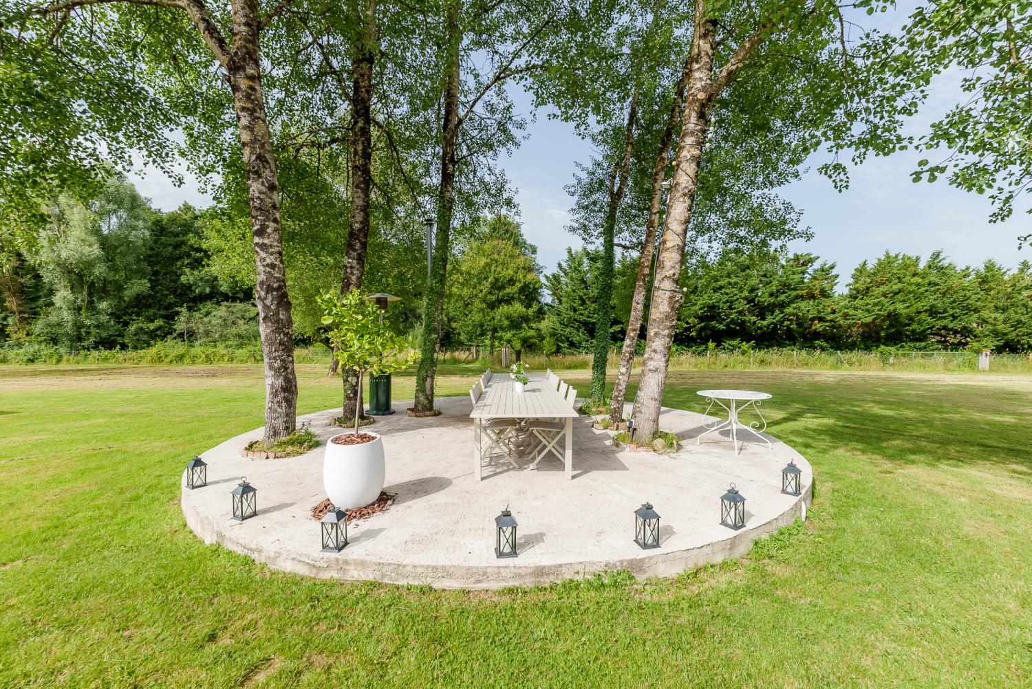  for sale villa Langon Loir-et-Cher 31