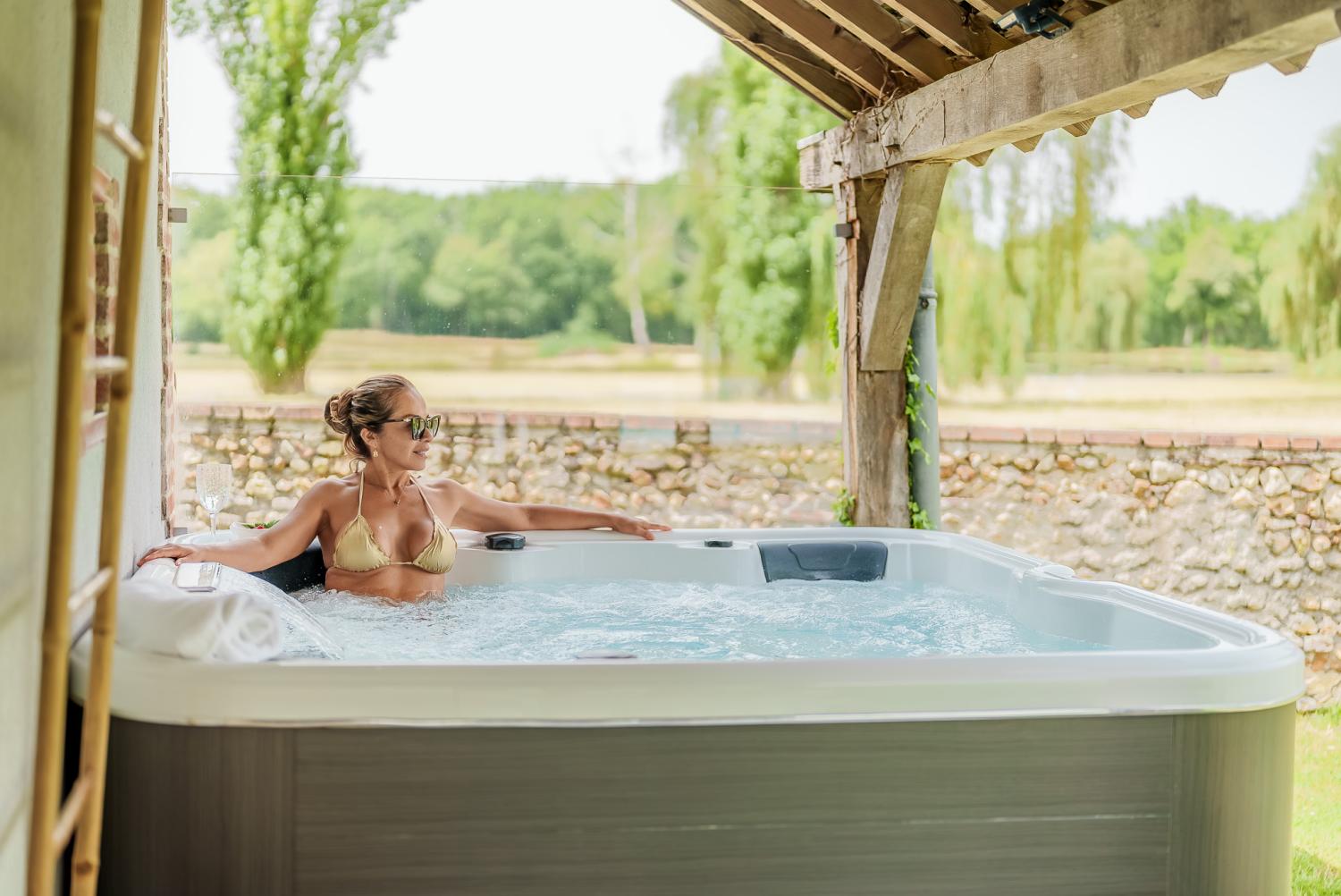  for sale villa Langon Loir-et-Cher 36