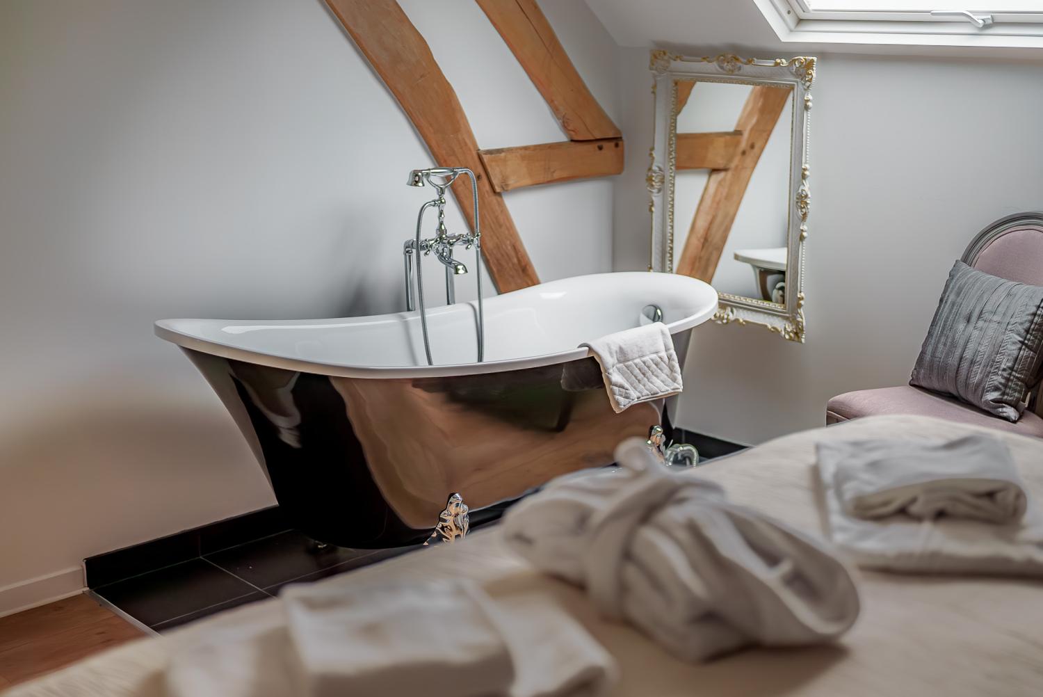  for sale villa Langon Loir-et-Cher 21