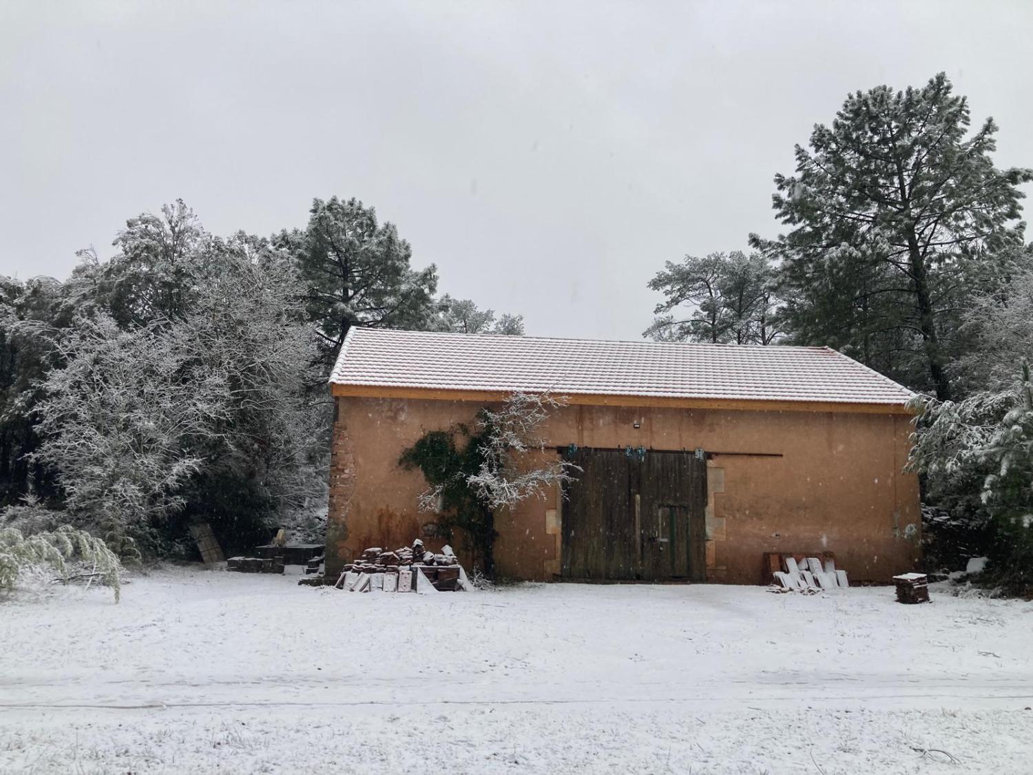  for sale house Bédarieux Hérault 31