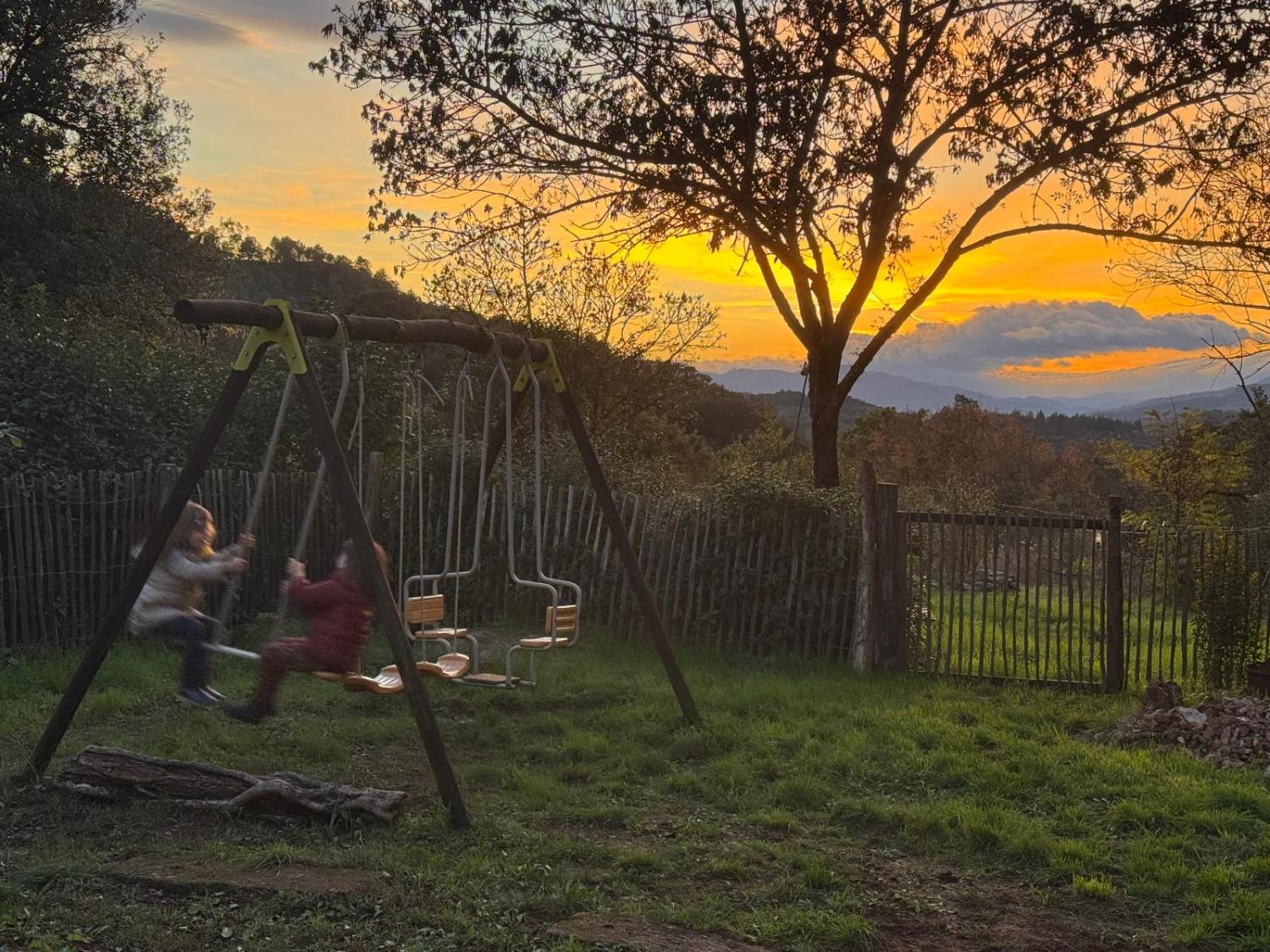  for sale house Bédarieux Hérault 22