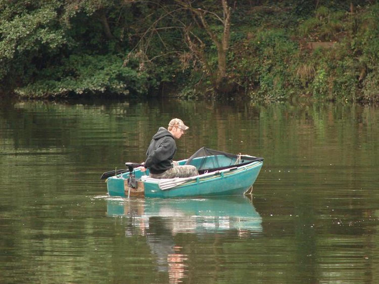  for sale property with holiday home Puy-l'Évêque Lot 39