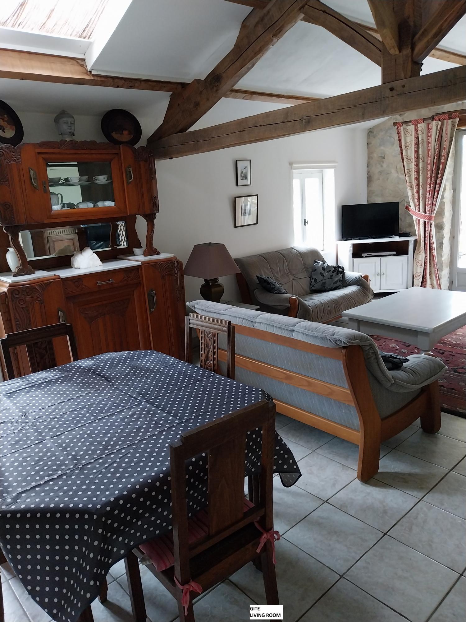  for sale property with holiday home Puy-l'Évêque Lot 25