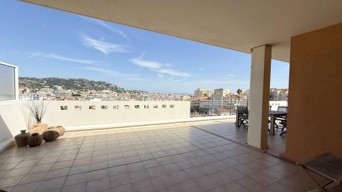 Cannes Alpes-Maritimes apartment foto