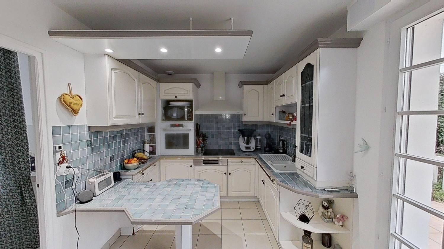  for sale detached house La Tranche-sur-Mer Vendée 8