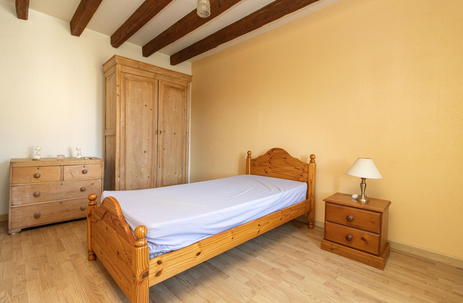  for sale detached house Saint-Maurice-près-Pionsat Puy-de-Dôme 17