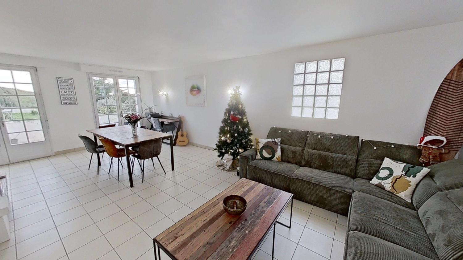  for sale detached house La Tranche-sur-Mer Vendée 2