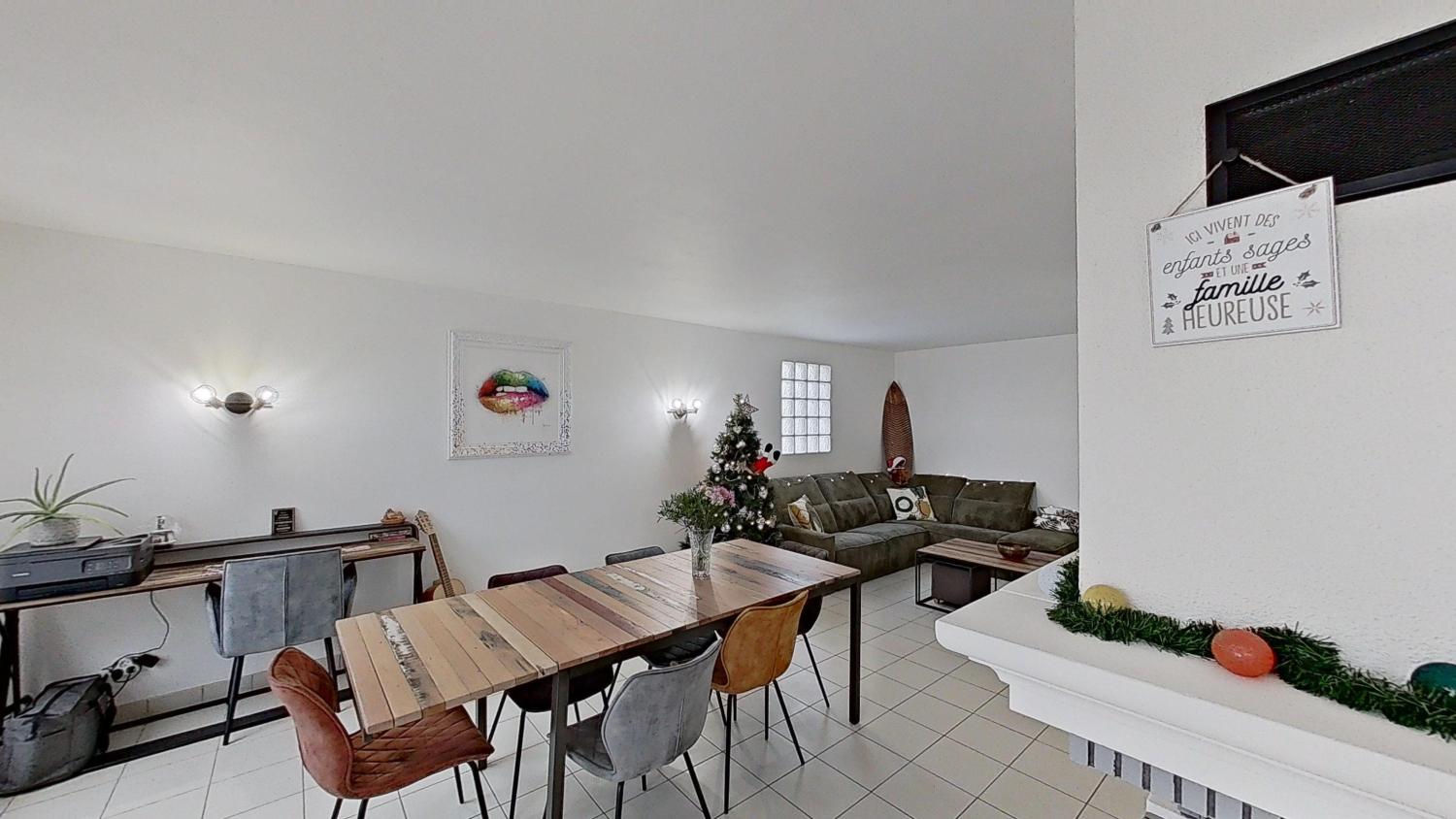  for sale detached house La Tranche-sur-Mer Vendée 5