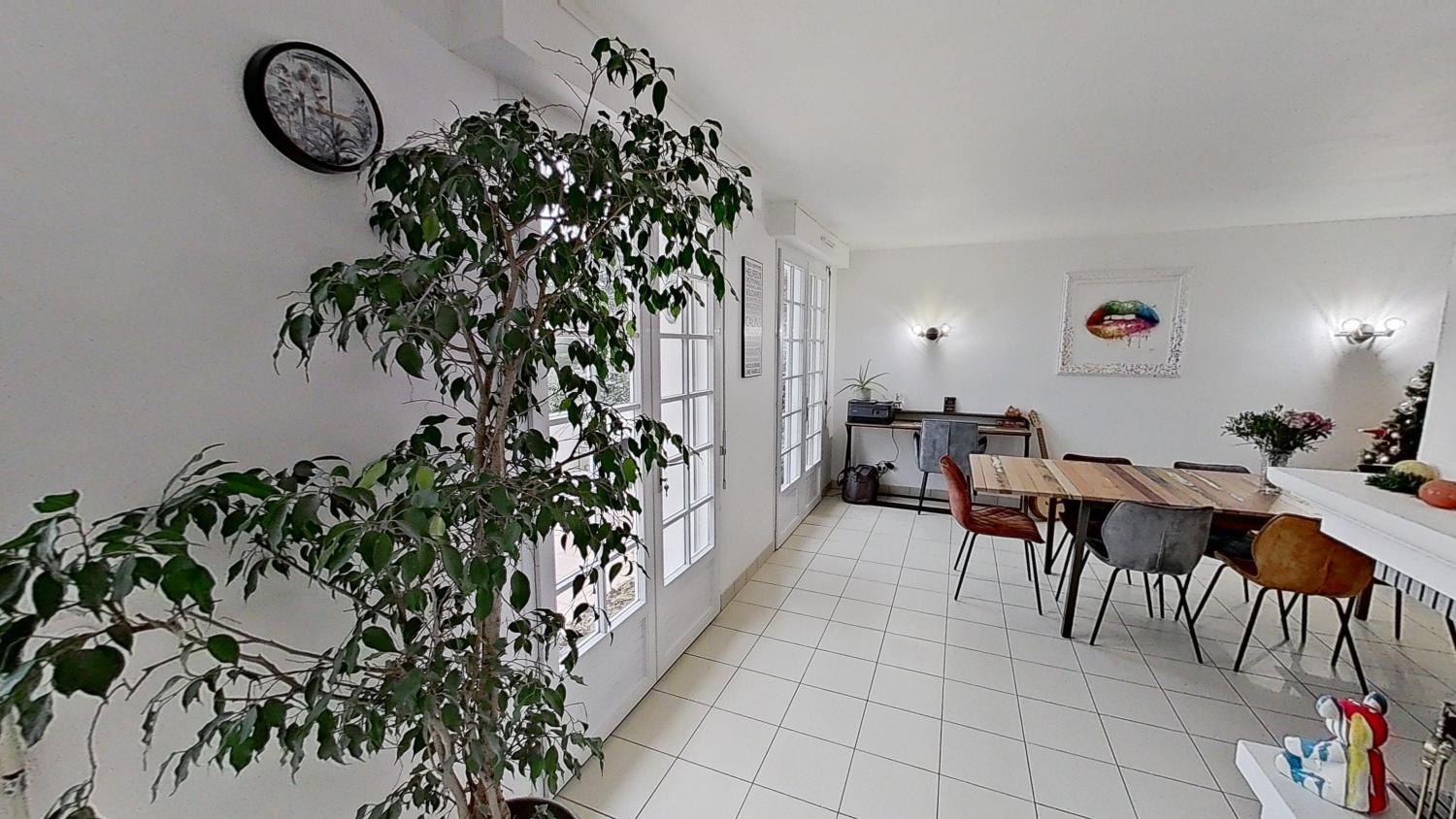  for sale detached house La Tranche-sur-Mer Vendée 6