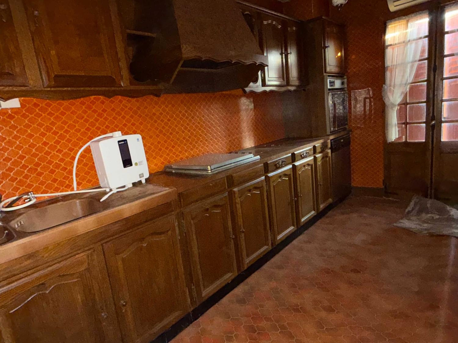  for sale house Langres Haute-Marne 4