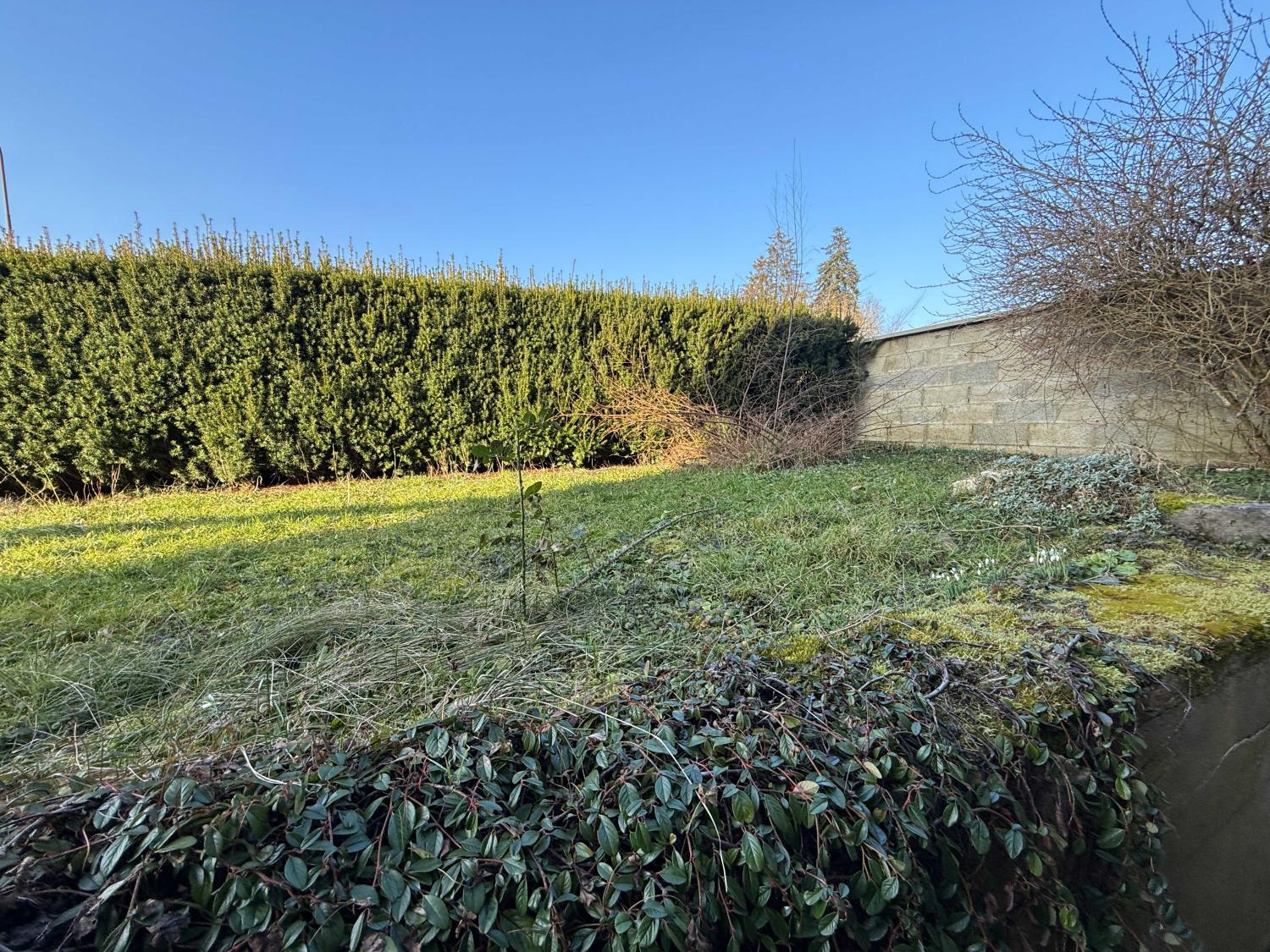  for sale house Langres Haute-Marne 12