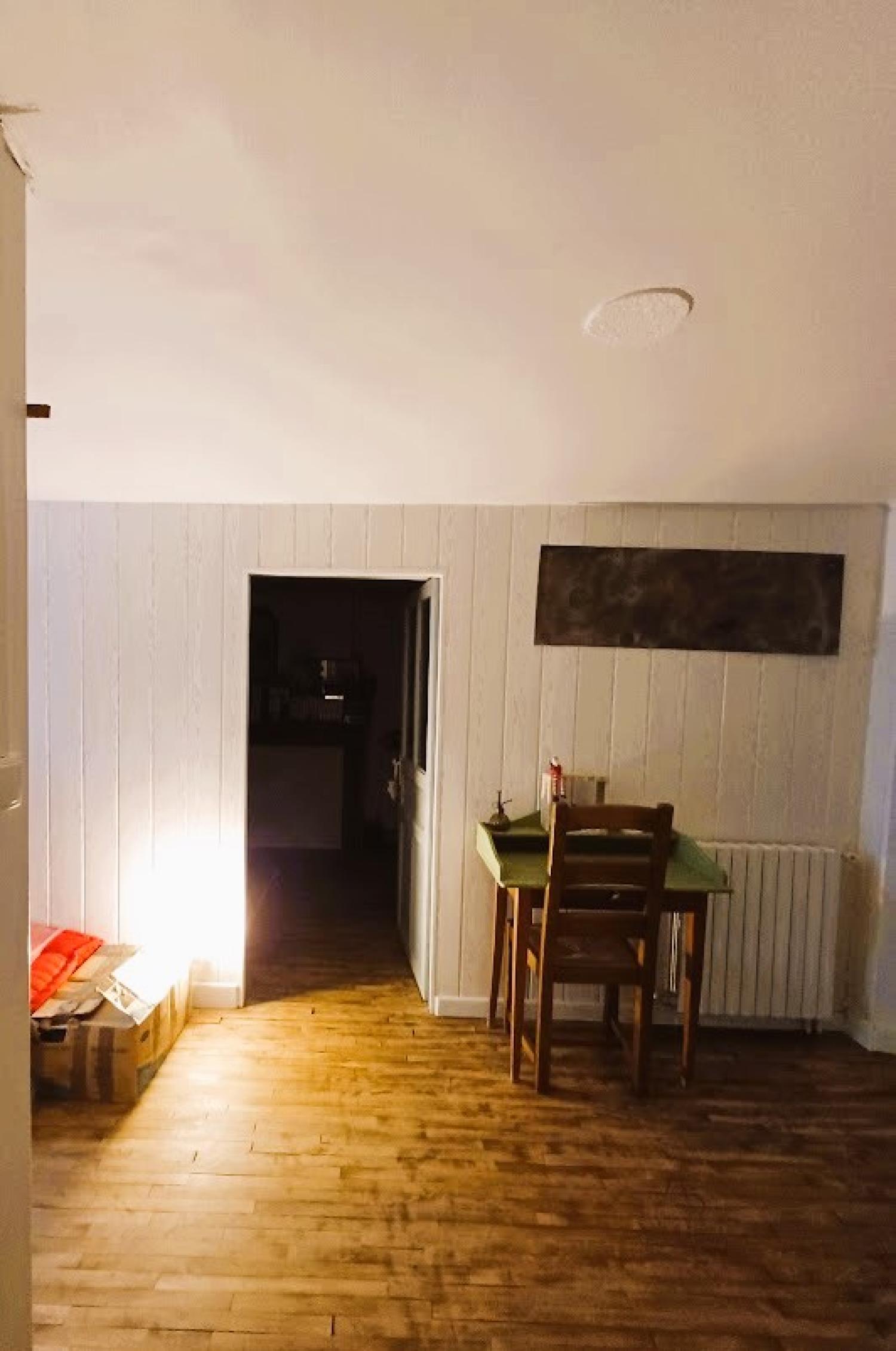  for sale detached house La Souterraine Creuse 9