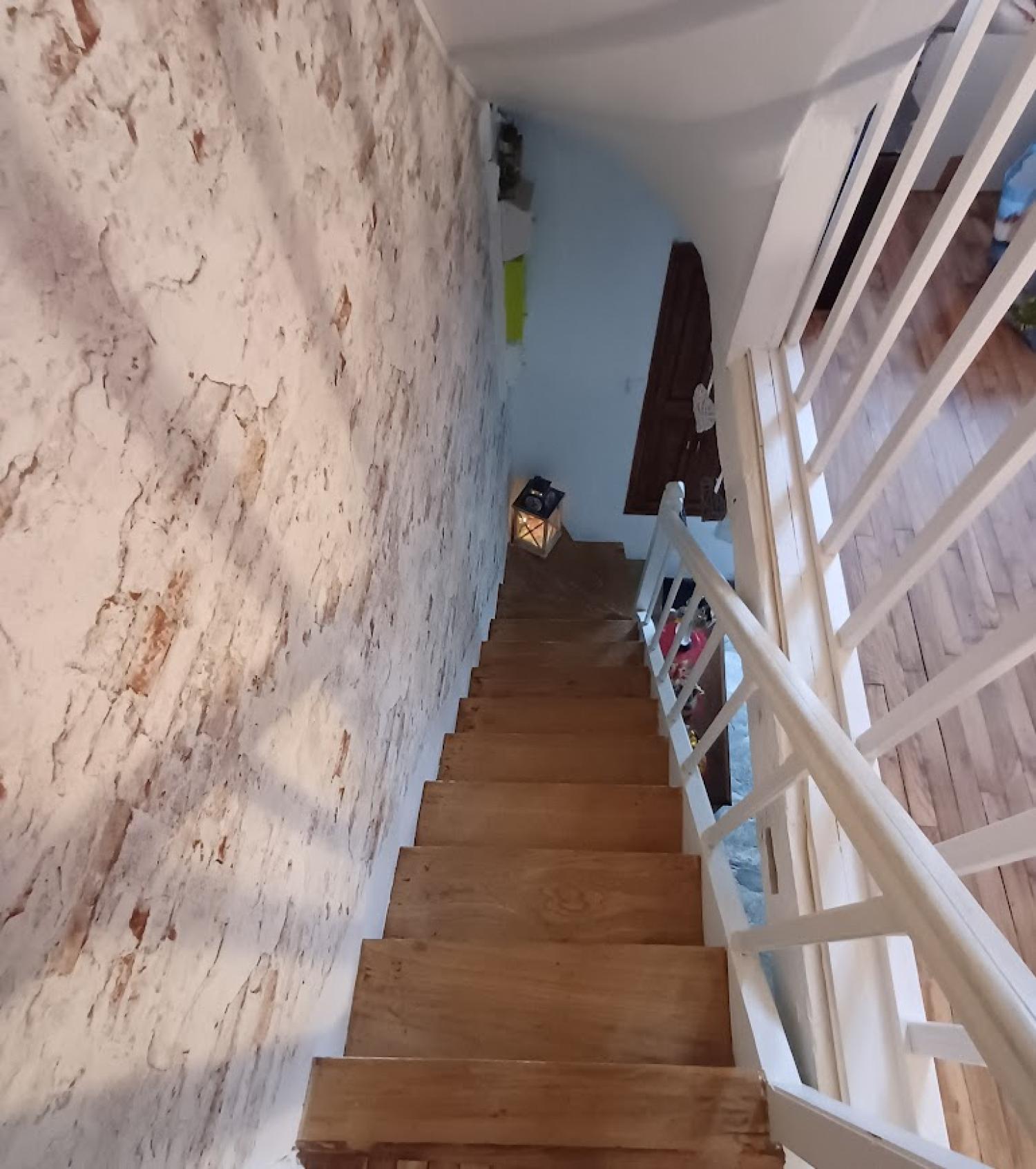  for sale detached house La Souterraine Creuse 16
