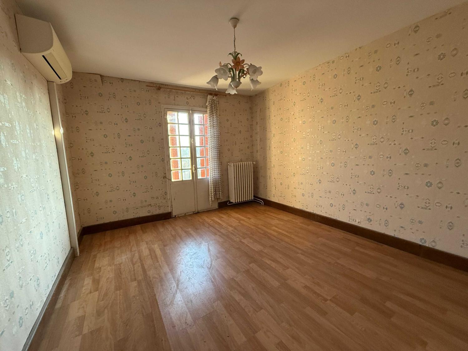  for sale house Langres Haute-Marne 13