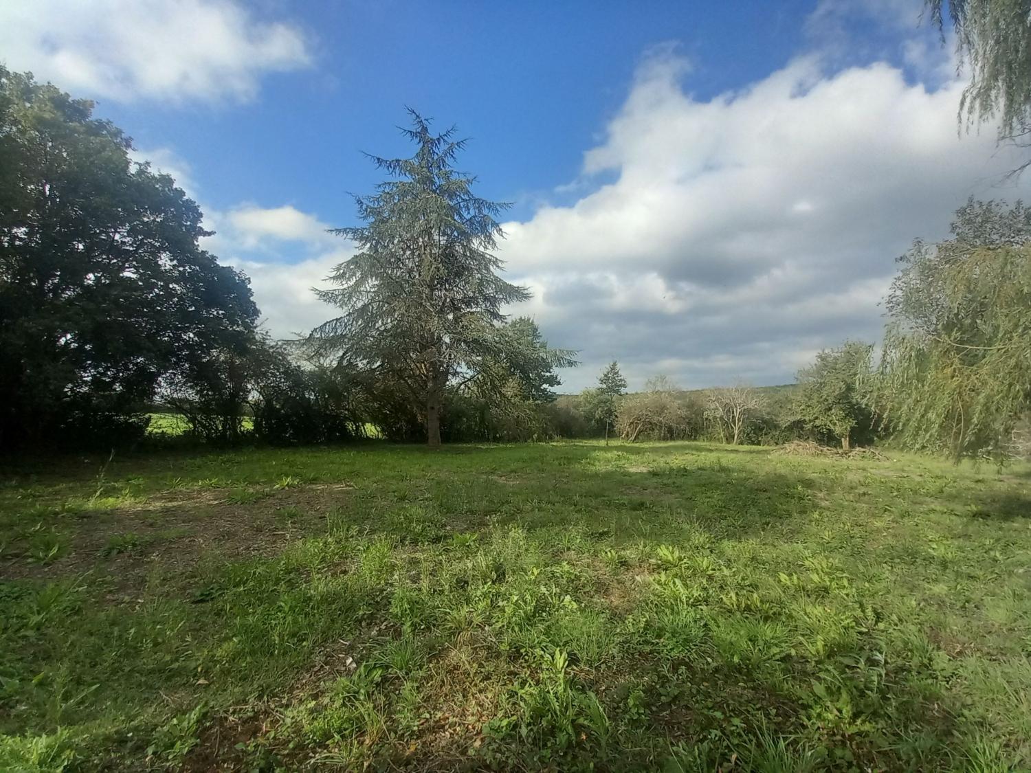  for sale house Moulins-Engilbert Nièvre 9
