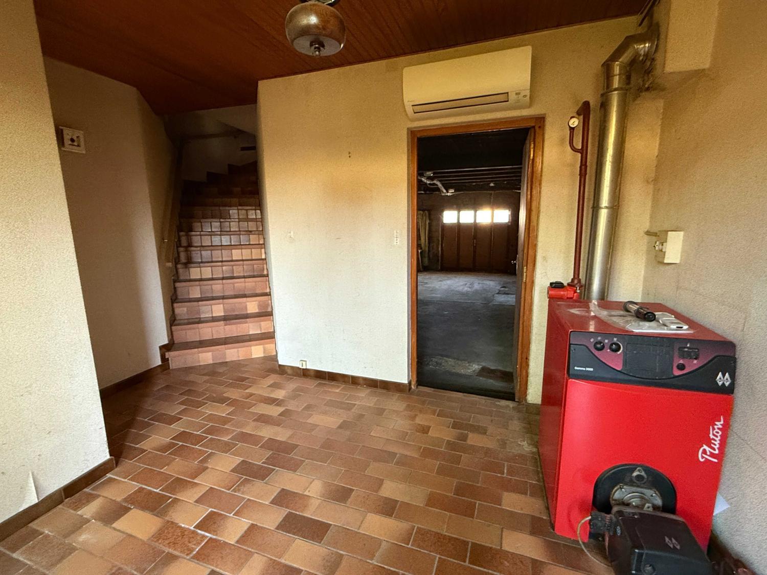  for sale house Langres Haute-Marne 24