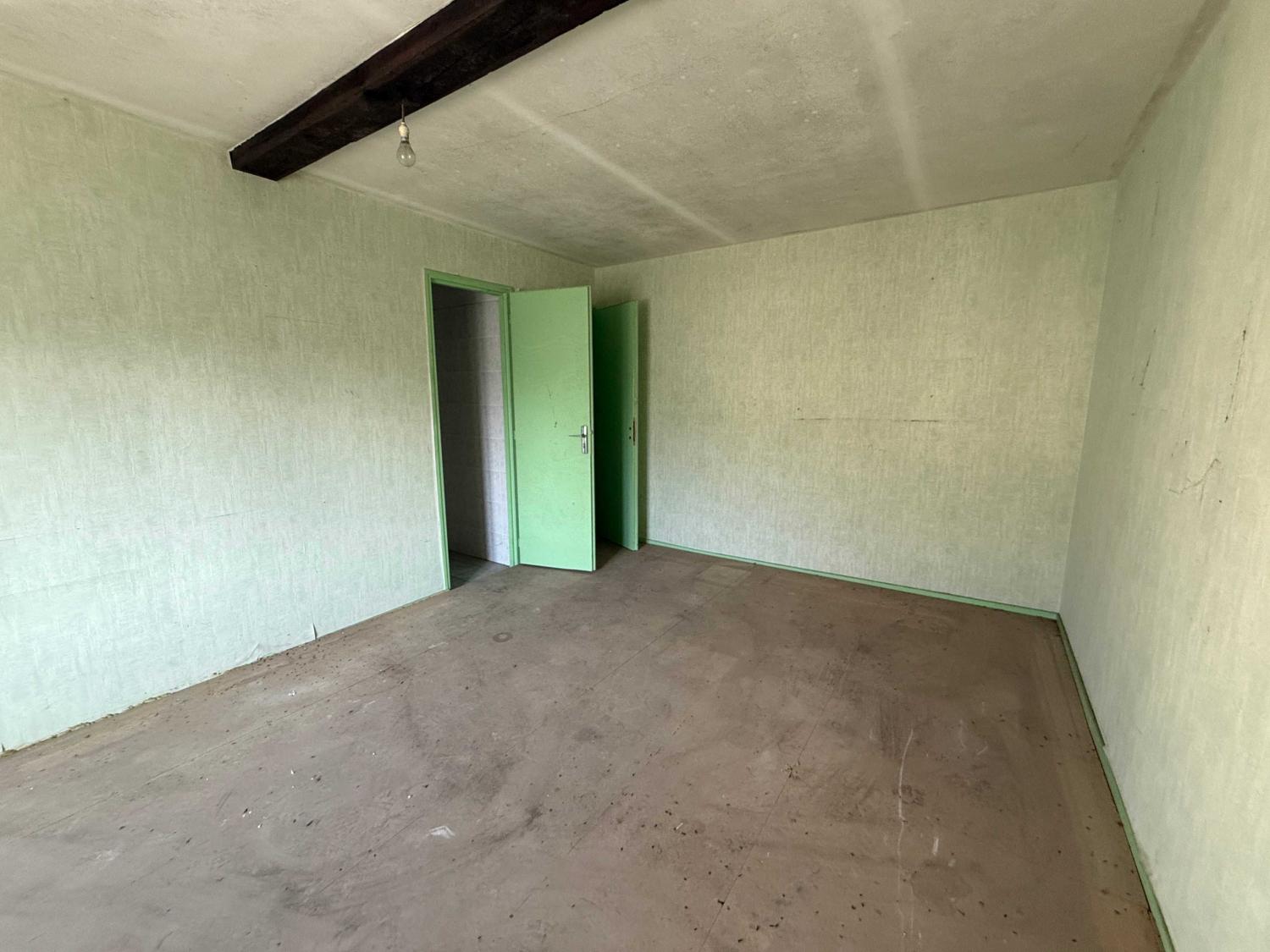  for sale village farm Châteauvillain Haute-Marne 24