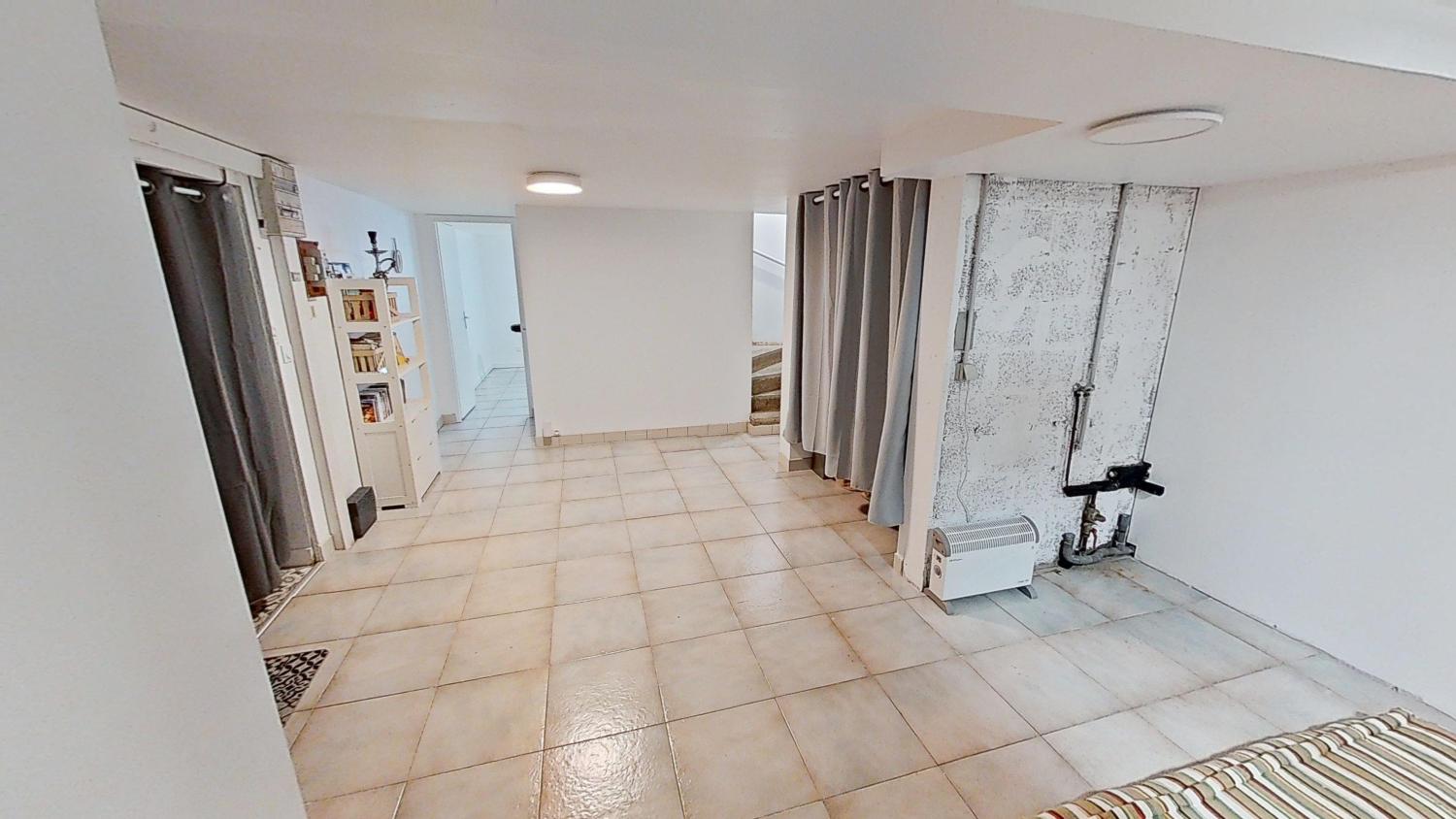  for sale detached house La Tranche-sur-Mer Vendée 15
