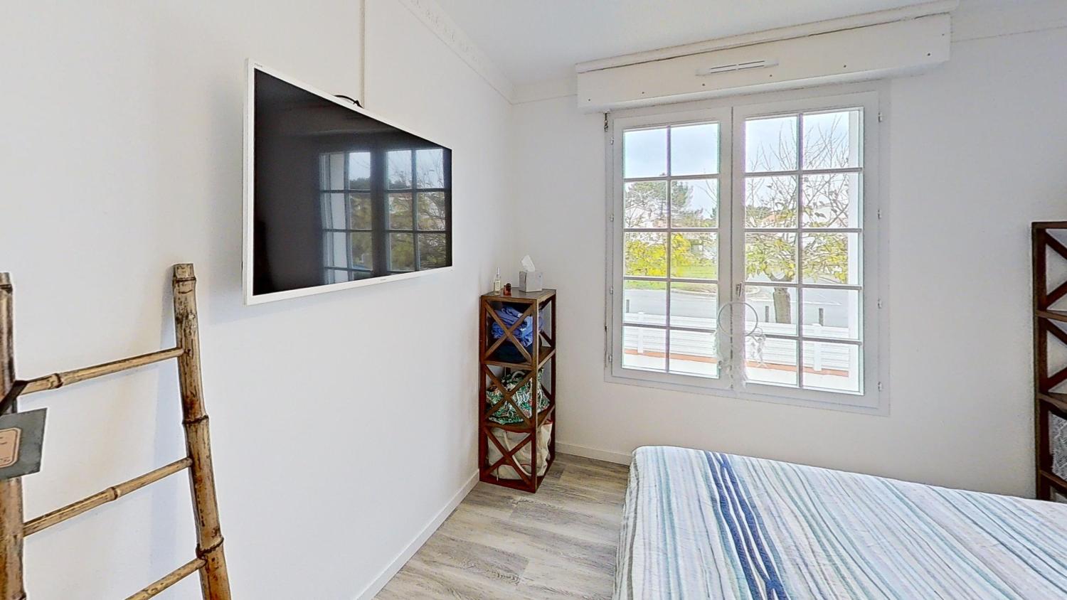  for sale detached house La Tranche-sur-Mer Vendée 12