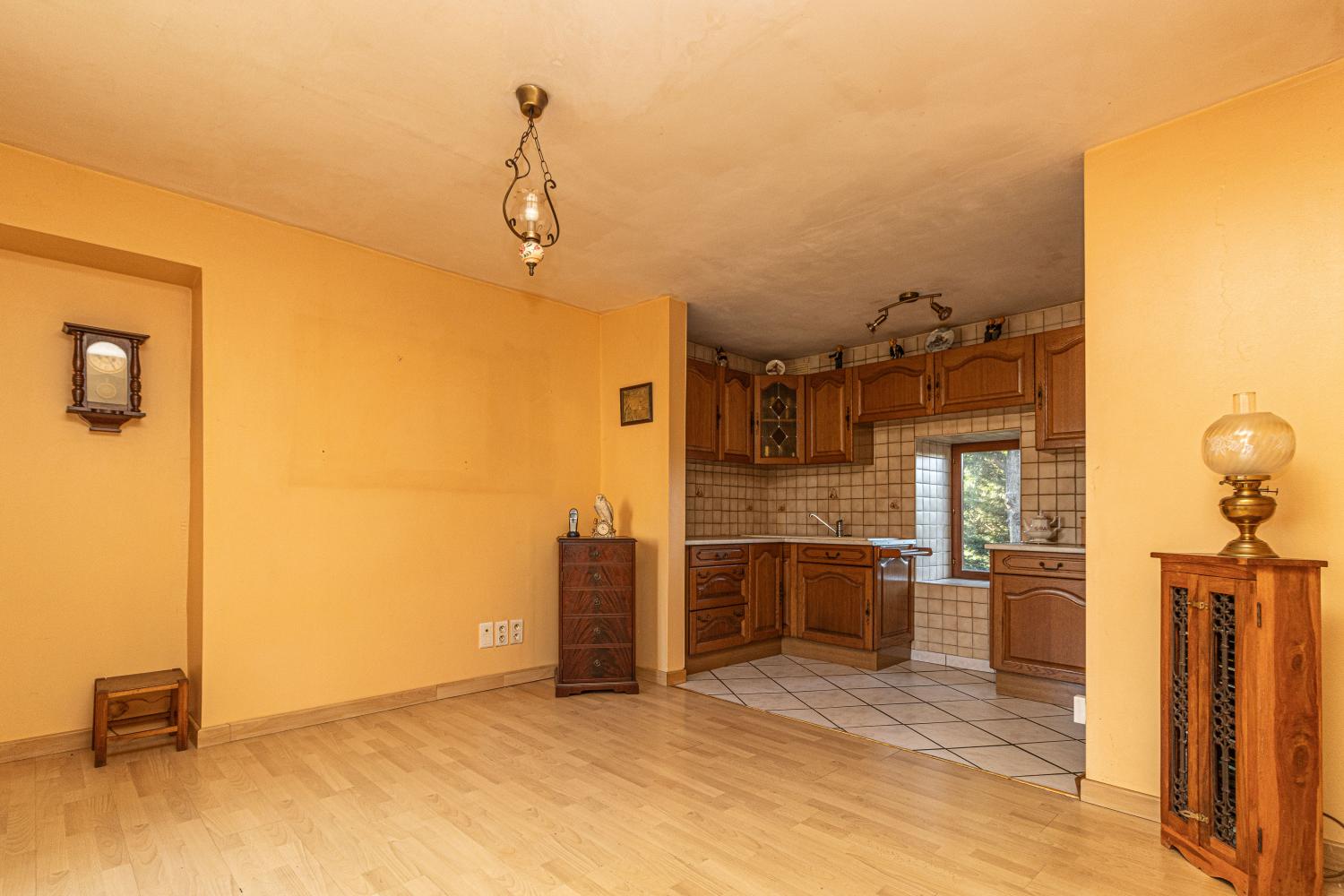  for sale detached house Saint-Maurice-près-Pionsat Puy-de-Dôme 12