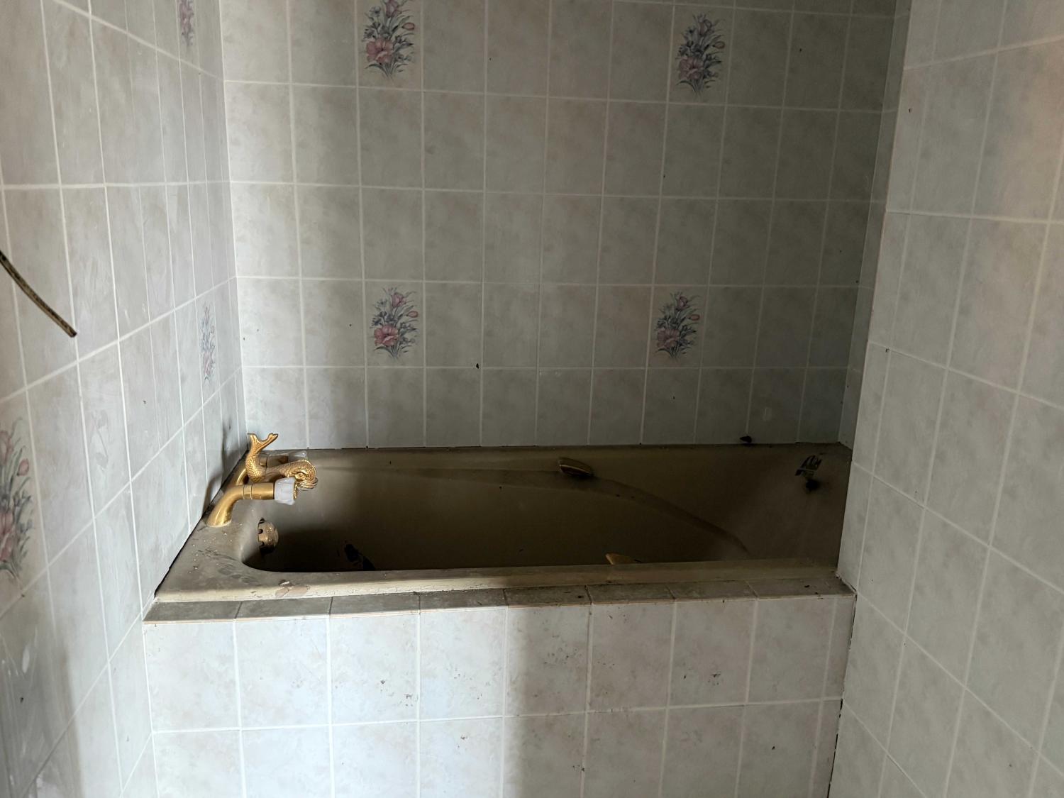  for sale village farm Châteauvillain Haute-Marne 8