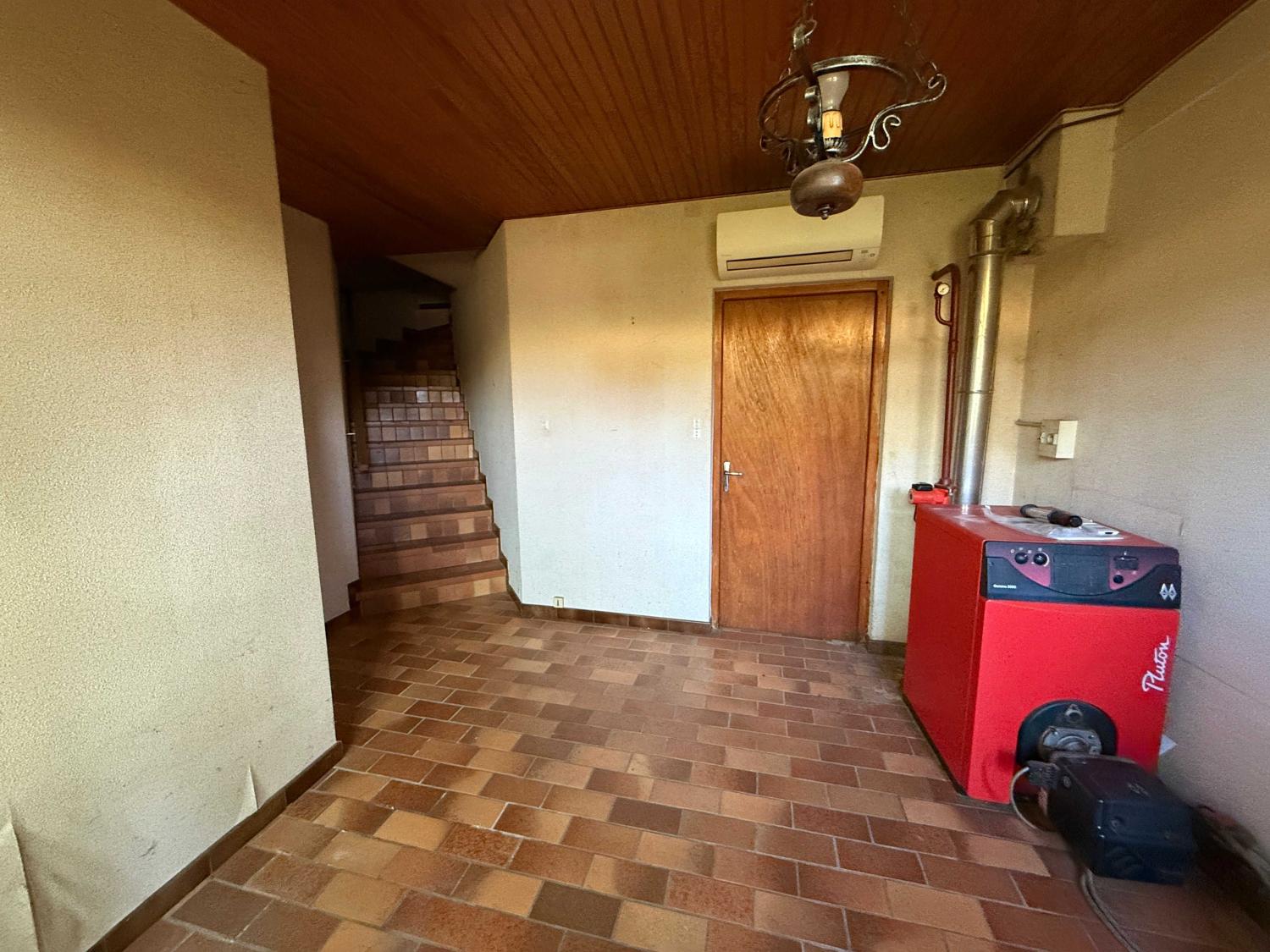  for sale house Langres Haute-Marne 8