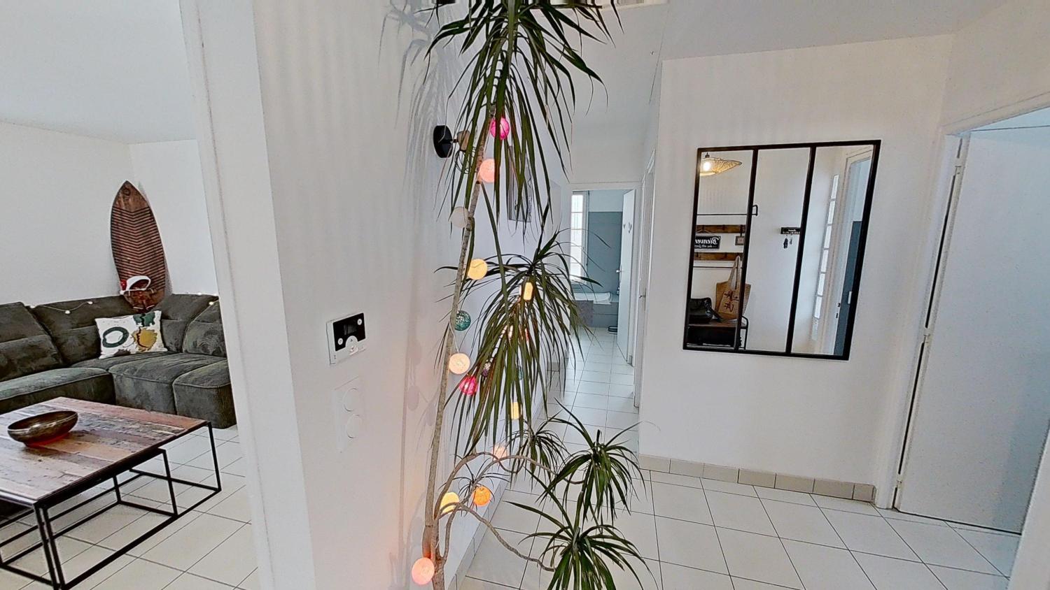  for sale detached house La Tranche-sur-Mer Vendée 10