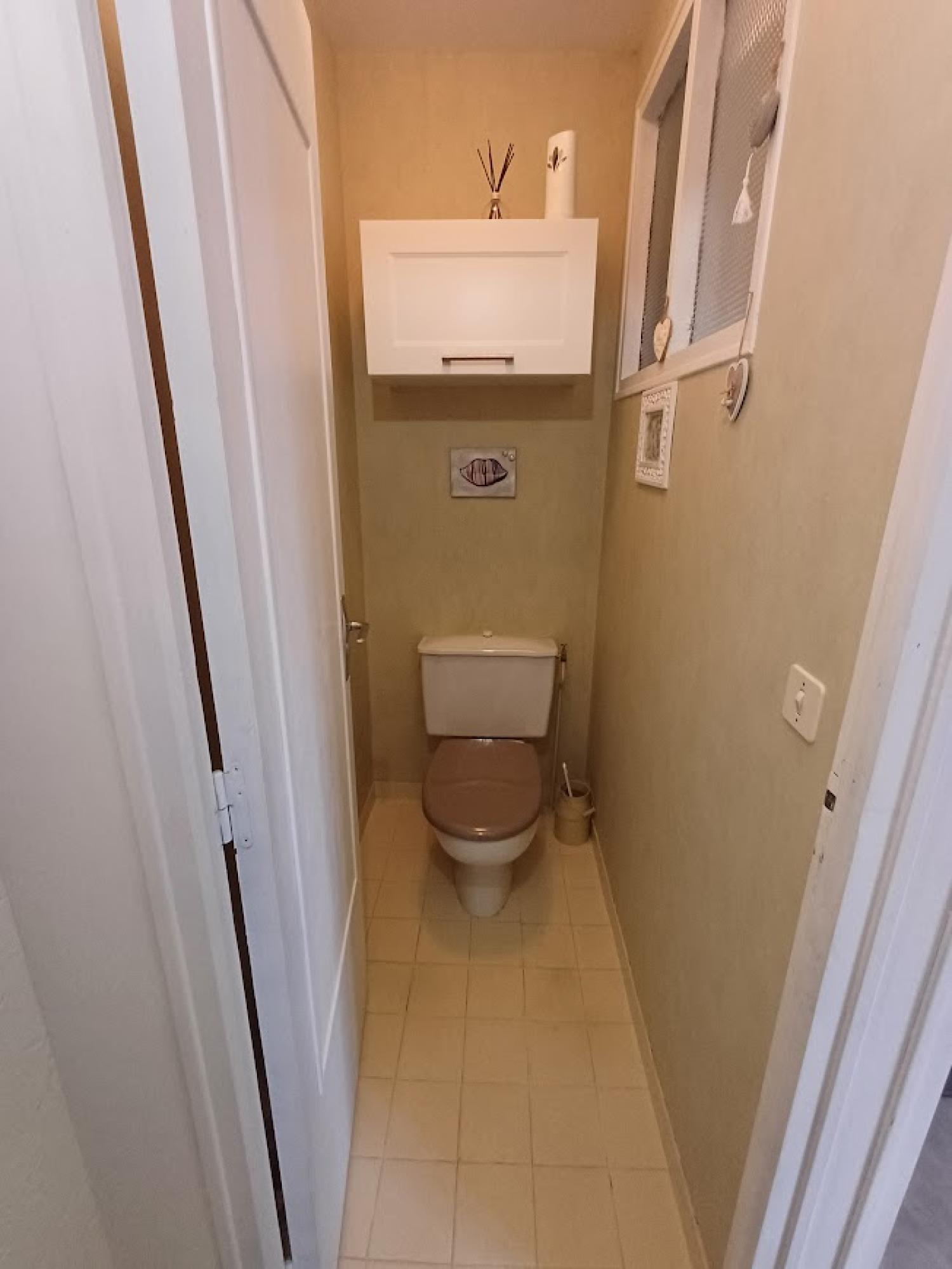  for sale detached house La Souterraine Creuse 11