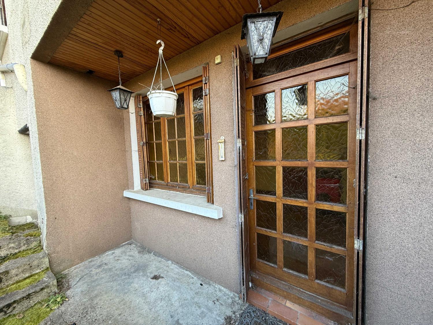  for sale house Langres Haute-Marne 7