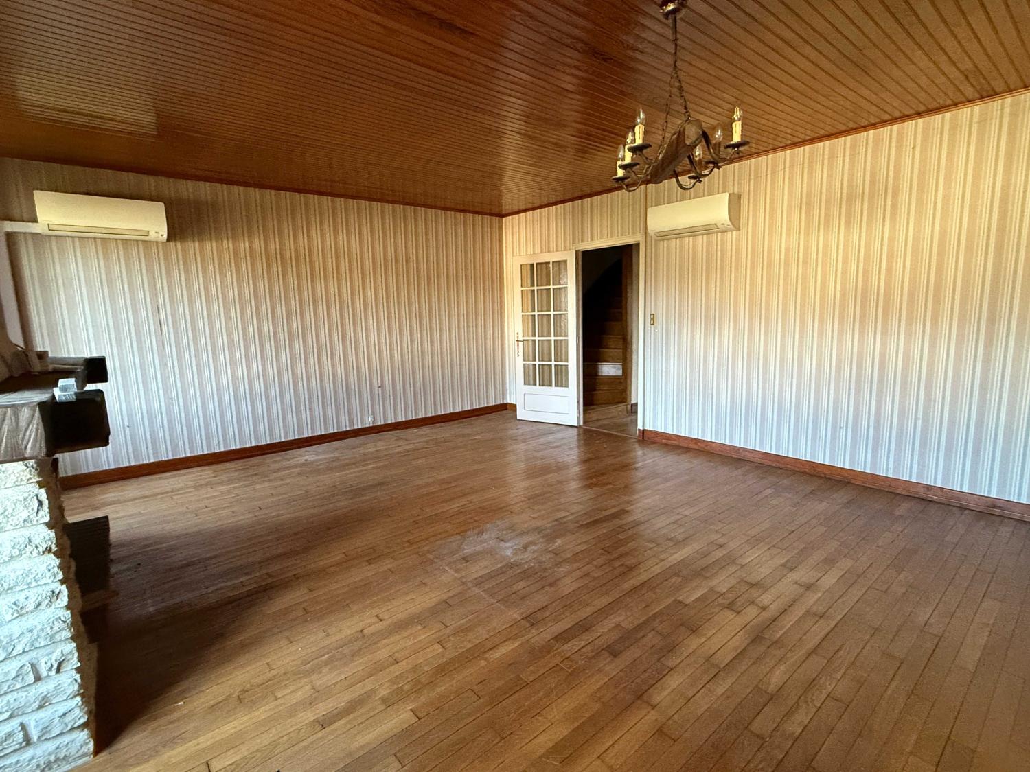  for sale house Langres Haute-Marne 15