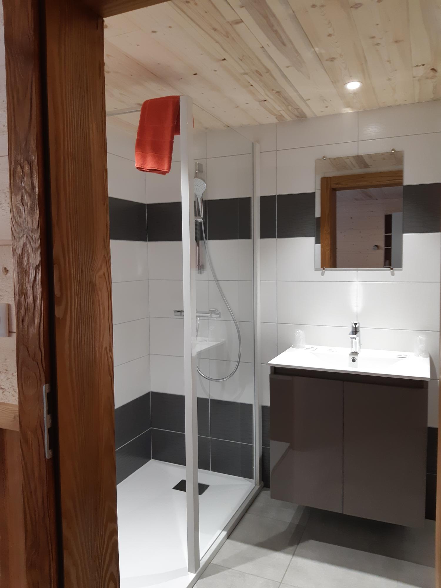  for sale hotel restaurant La Bresse Vosges 6