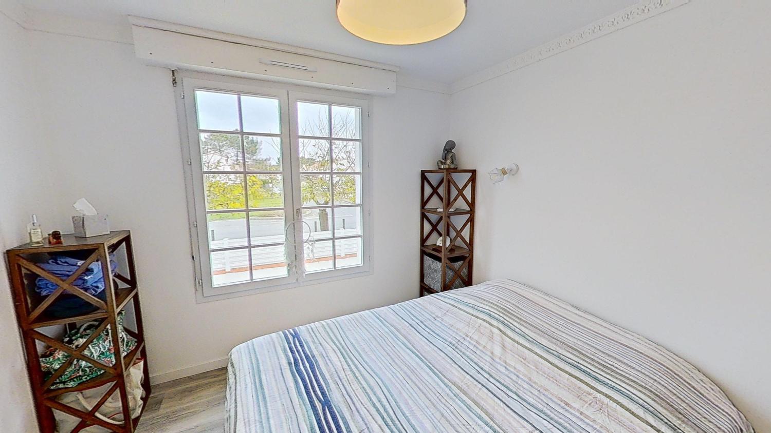  for sale detached house La Tranche-sur-Mer Vendée 11