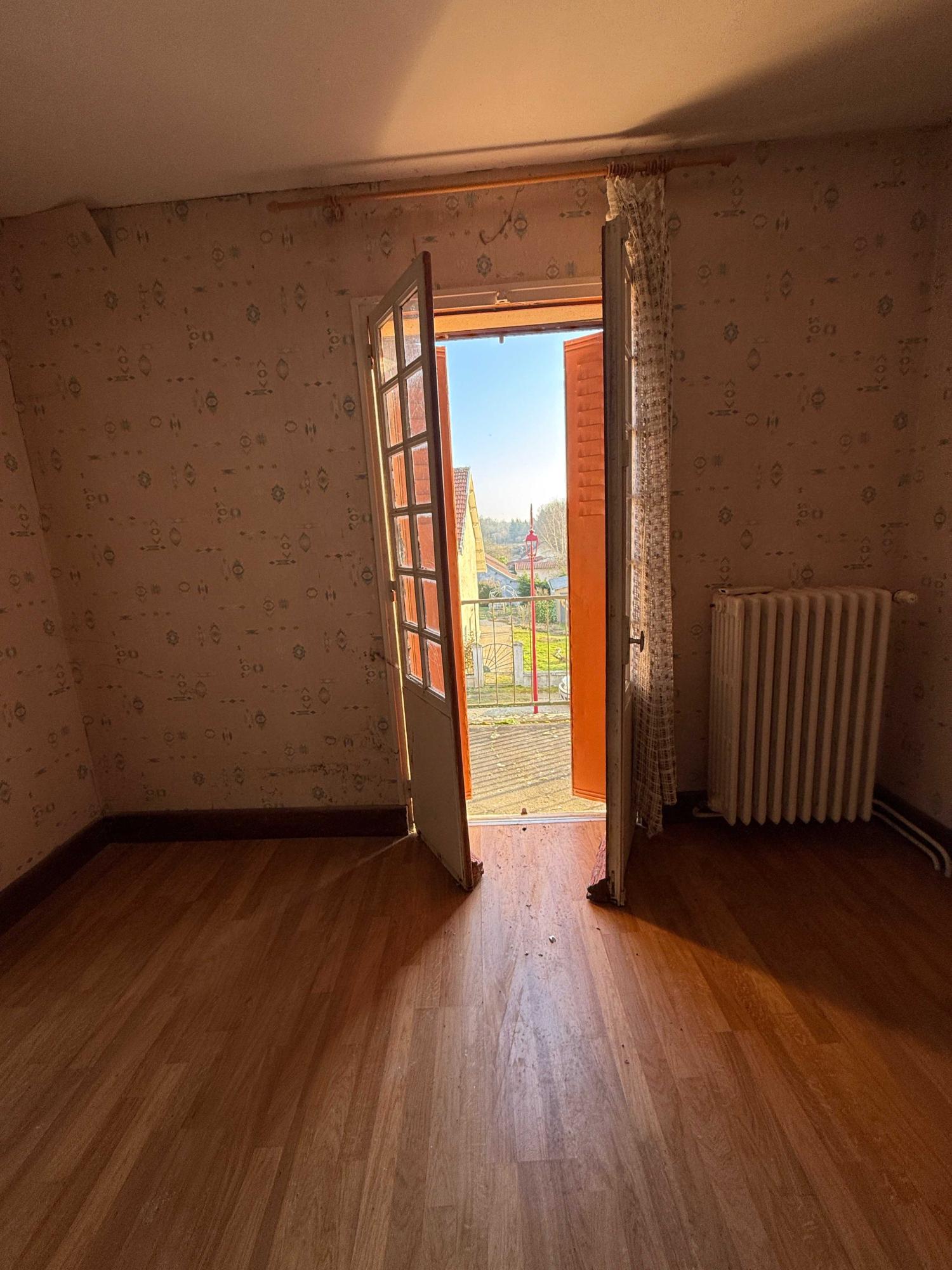  for sale house Langres Haute-Marne 3