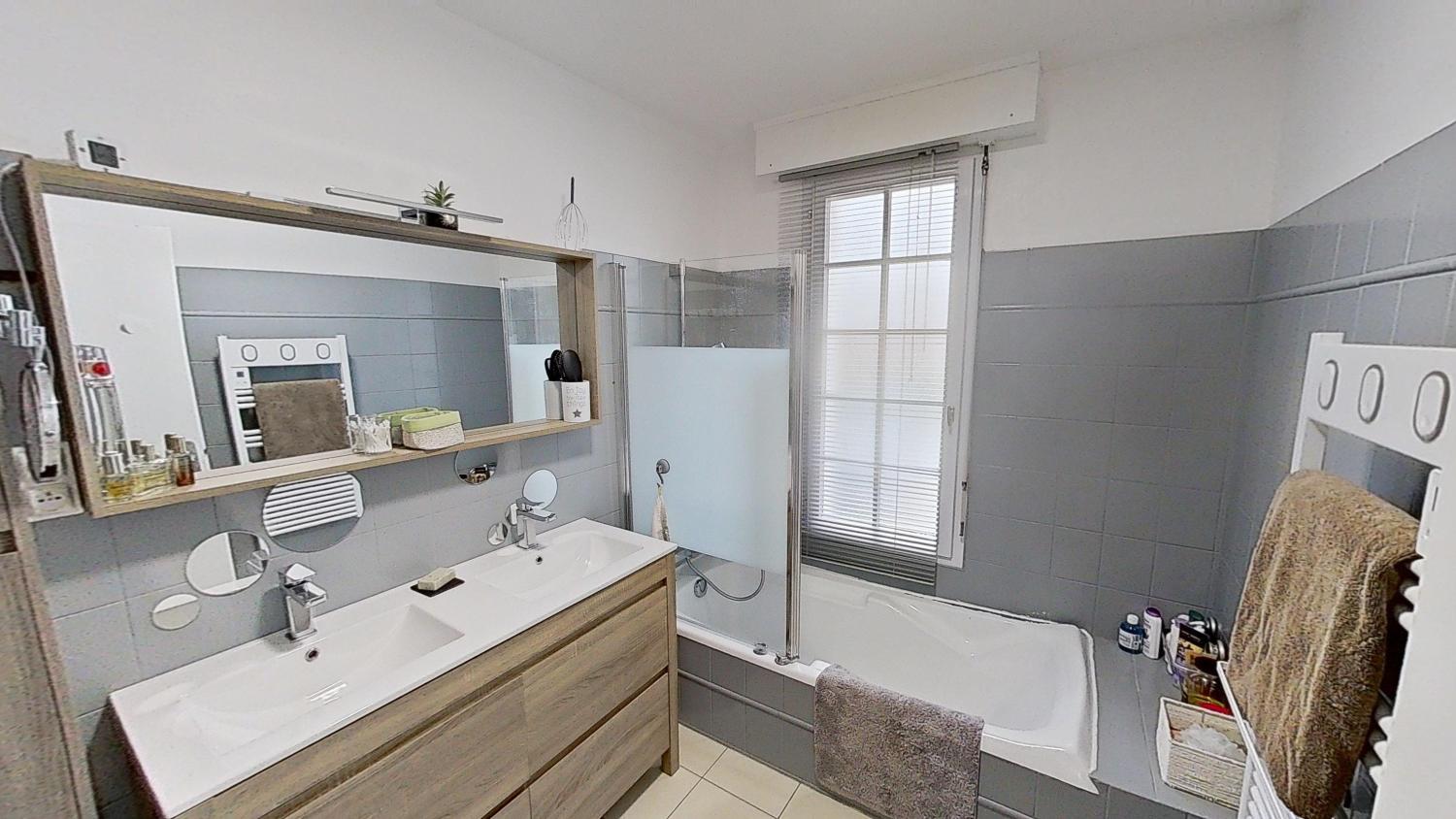  for sale detached house La Tranche-sur-Mer Vendée 13