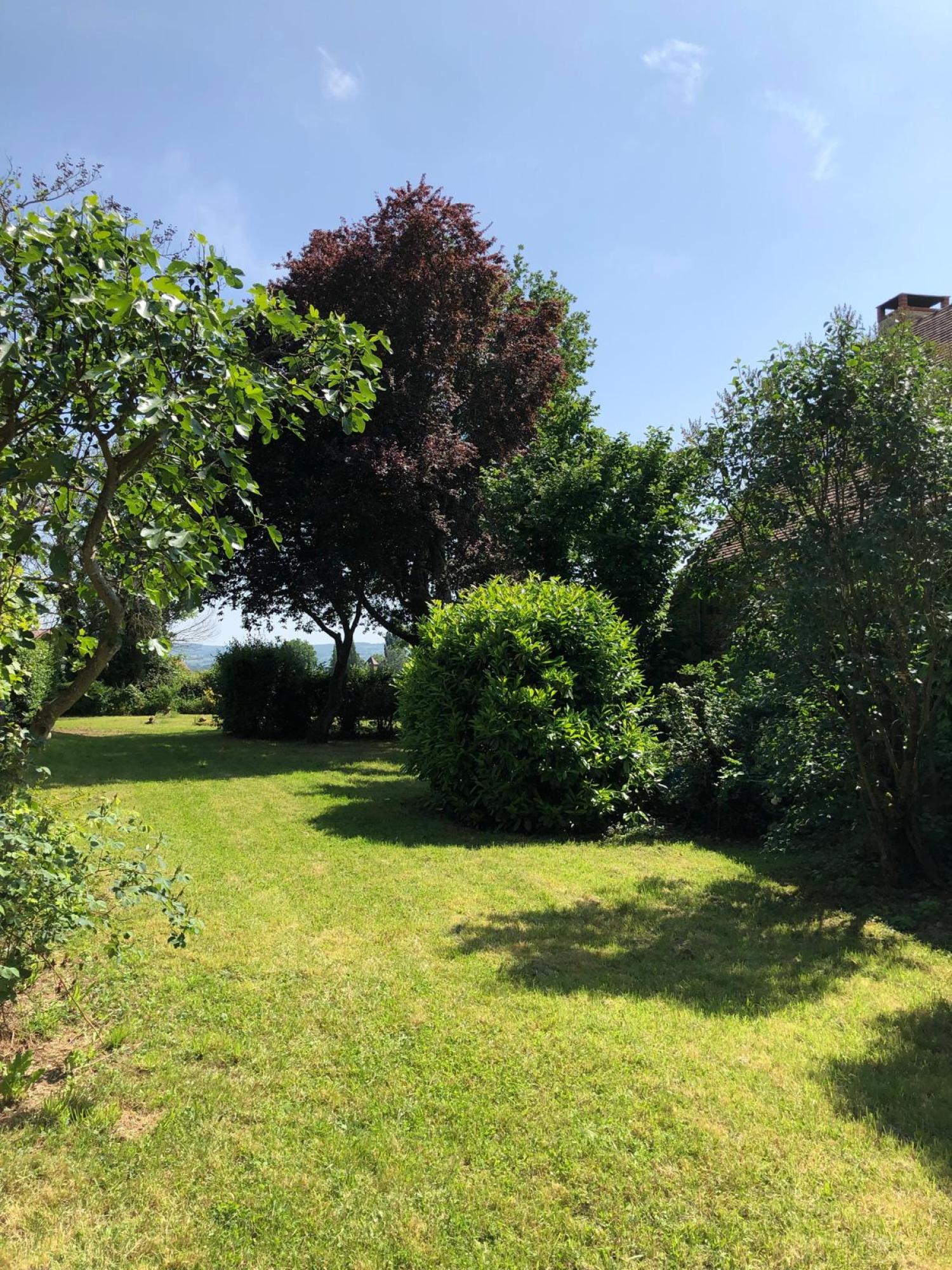  for sale house Saint-Marcelin-de-Cray Saône-et-Loire 14