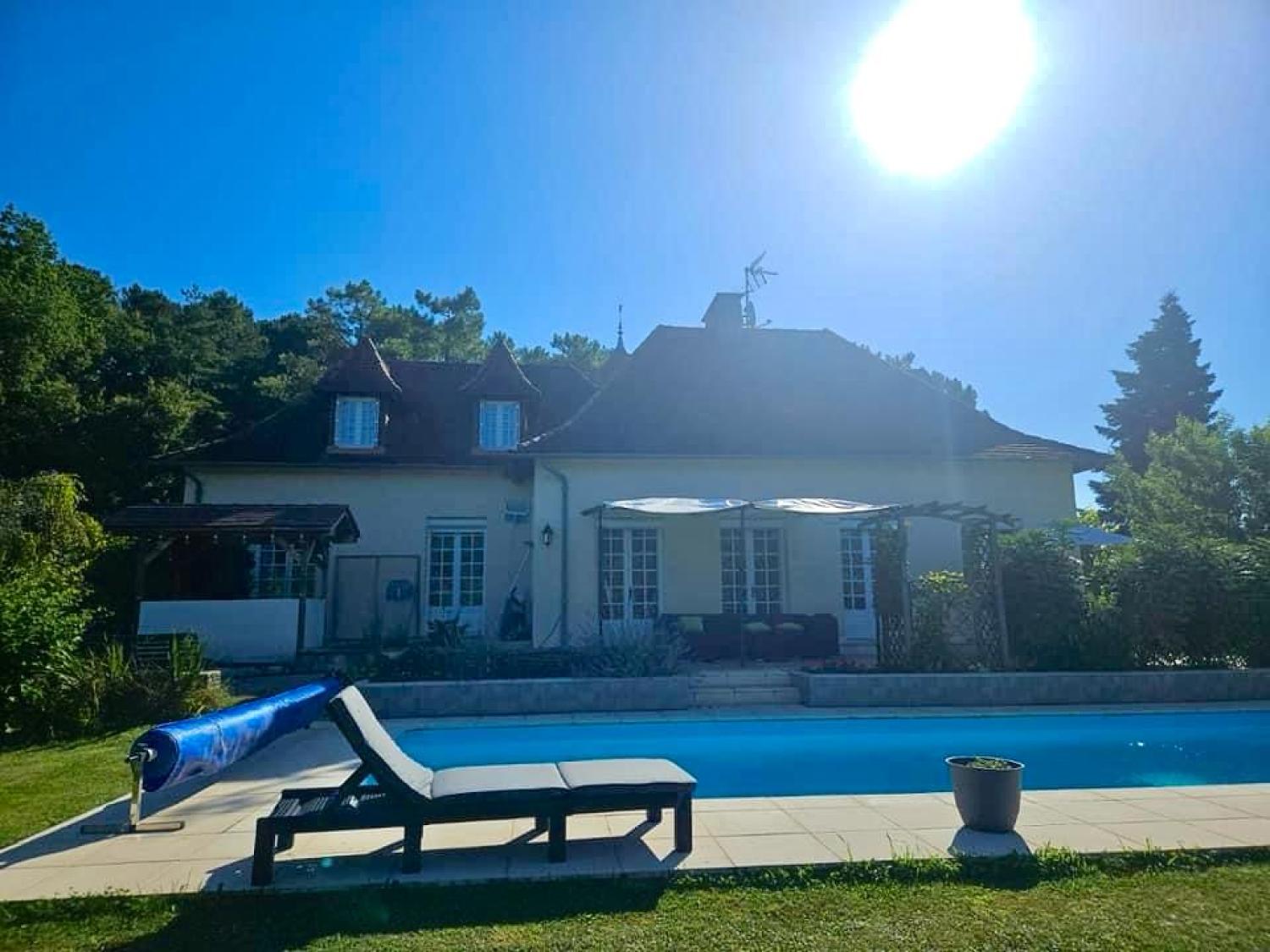  for sale house Atur Dordogne 15