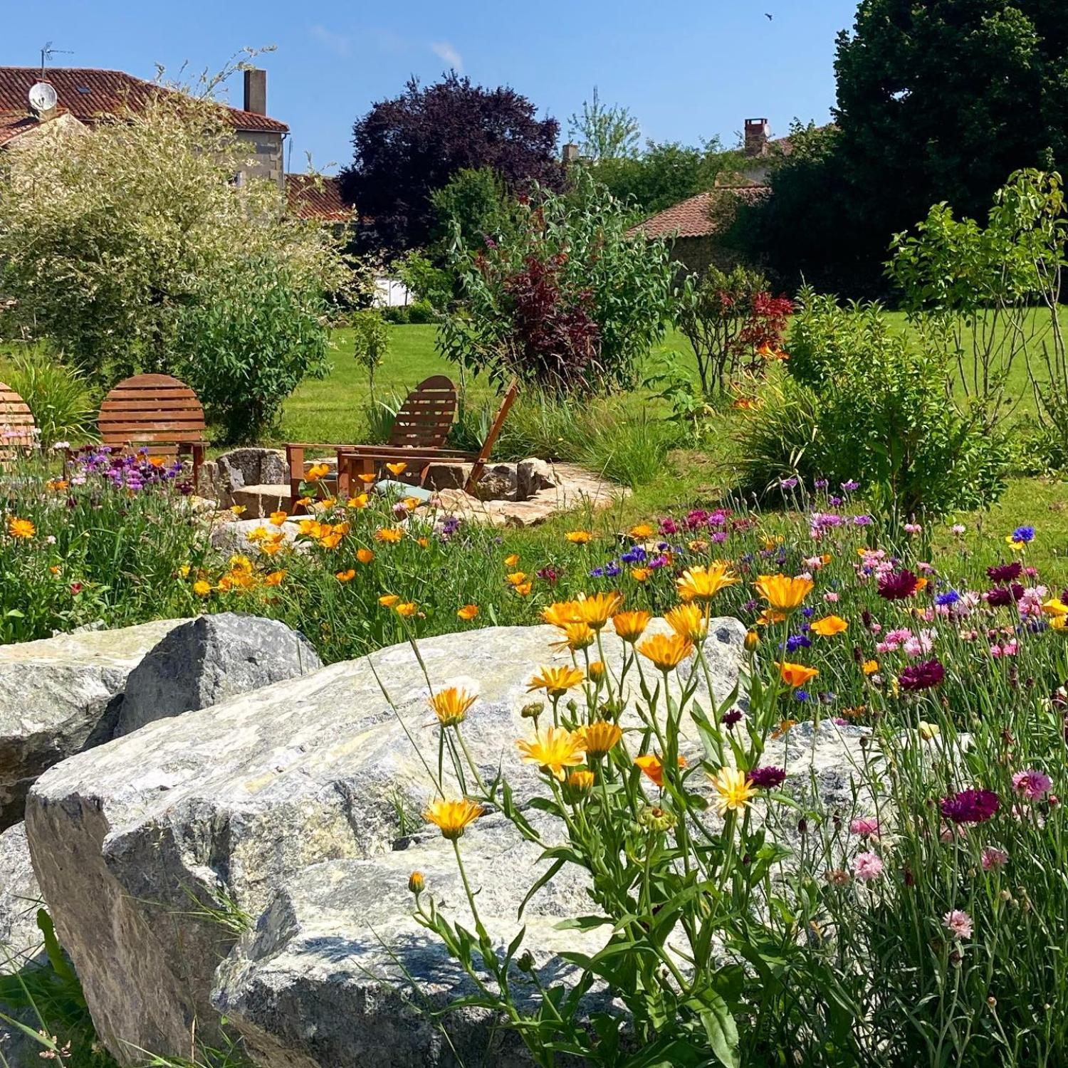  for sale bed and breakfast Rancon Haute-Vienne 29
