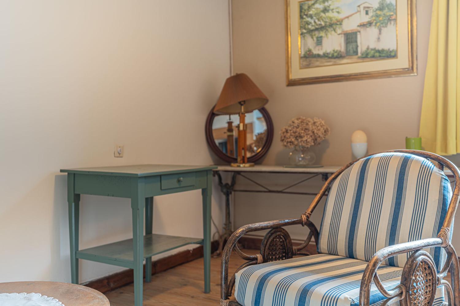  for sale detached house Coux et Bigaroque-Mouzens Dordogne 8