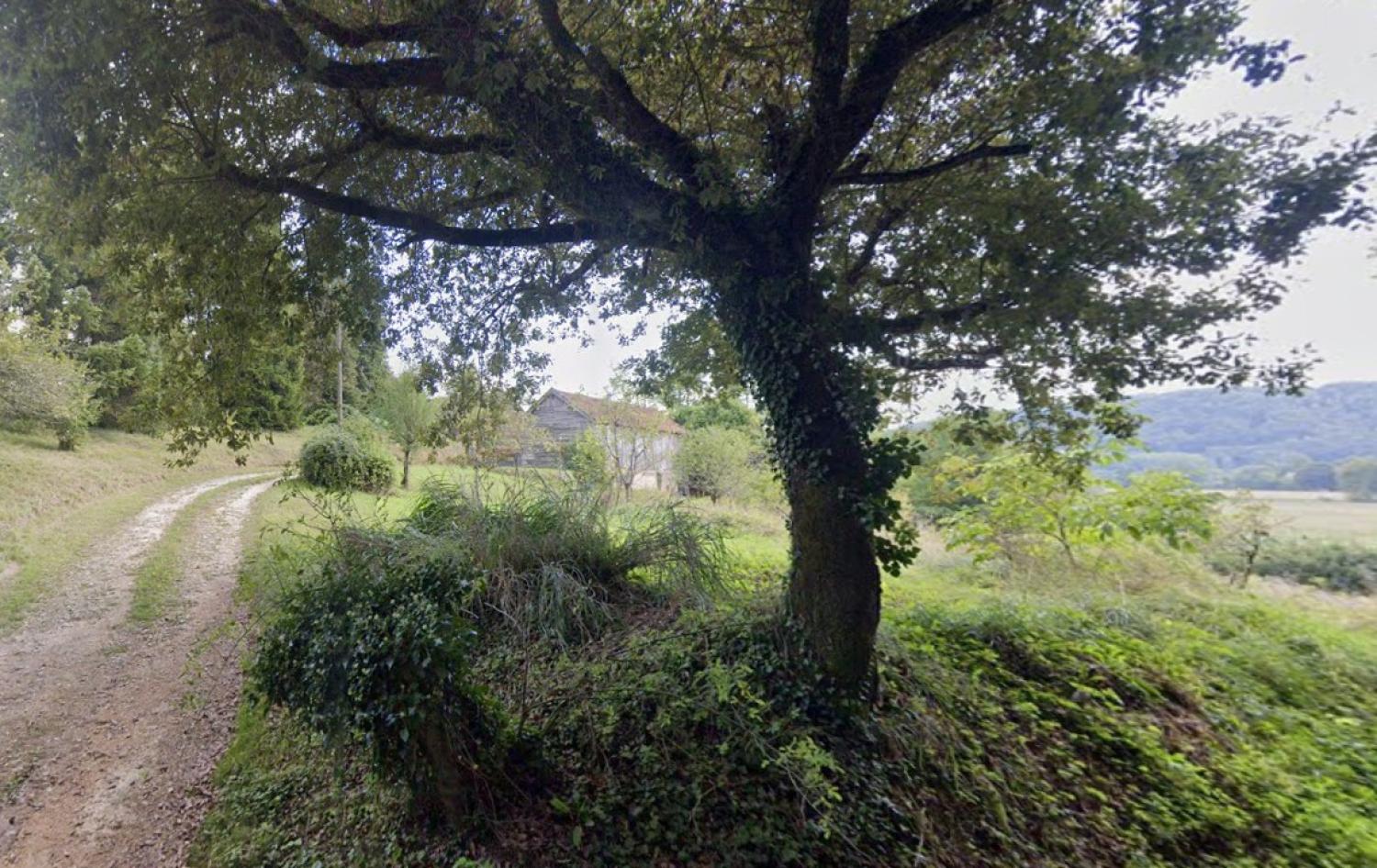  for sale detached house Coux et Bigaroque-Mouzens Dordogne 13