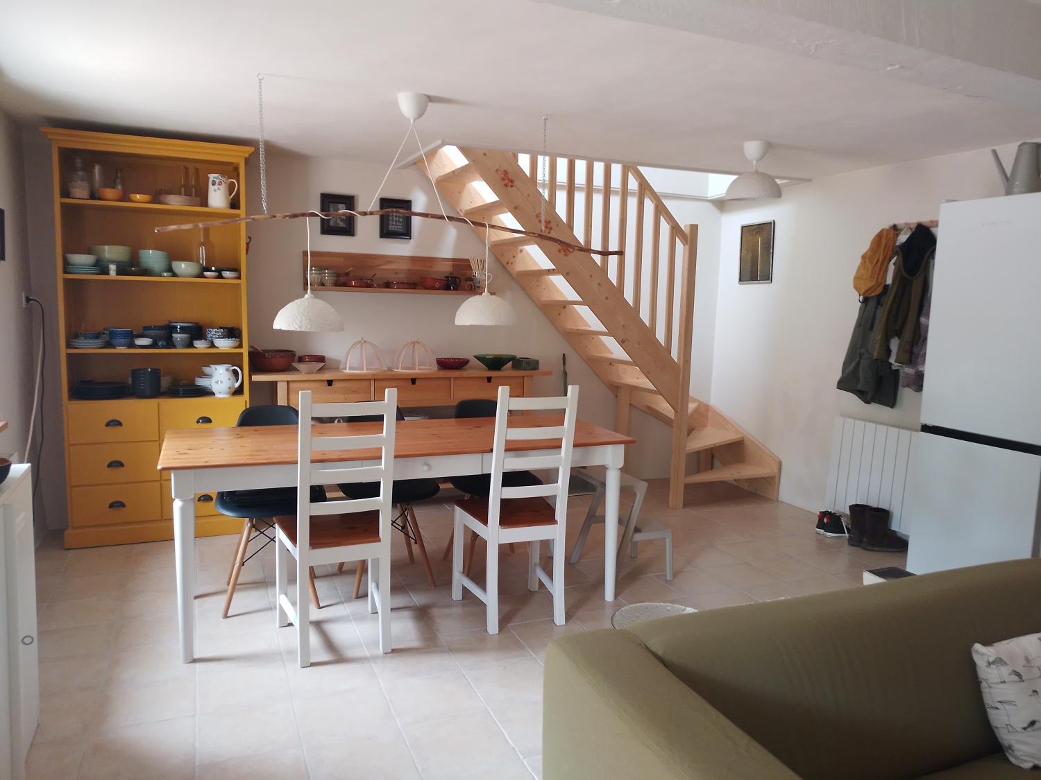  for sale detached house Barrais-Bussolles Allier 26