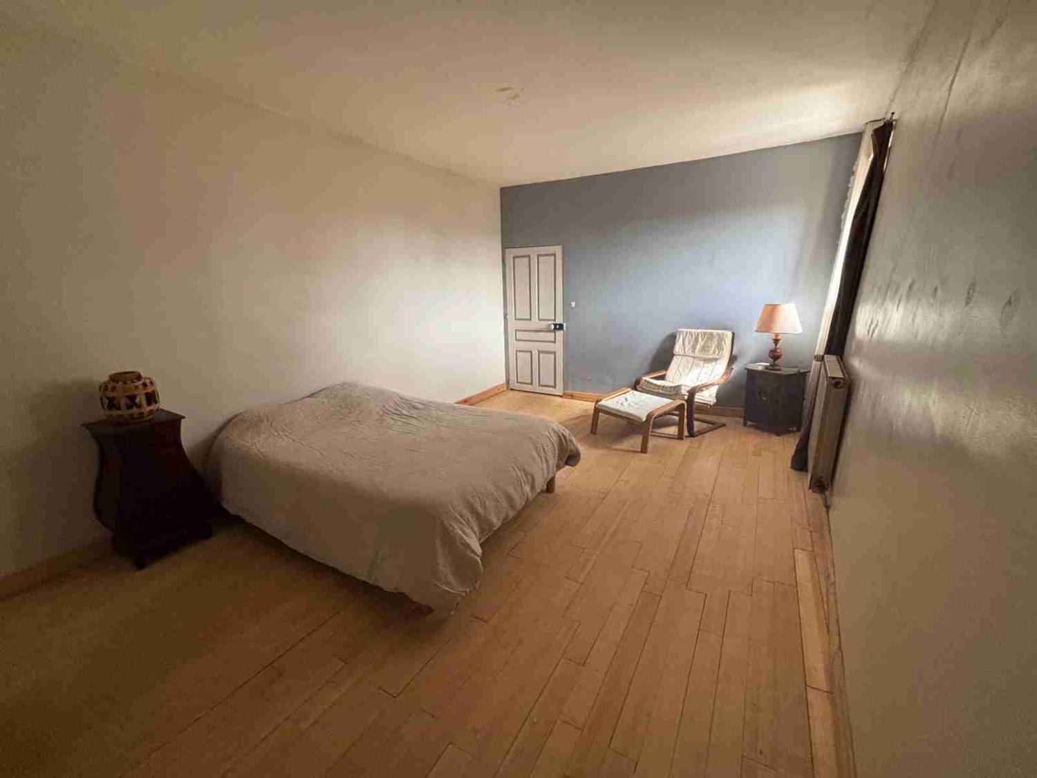  for sale house Brinay Nièvre 7