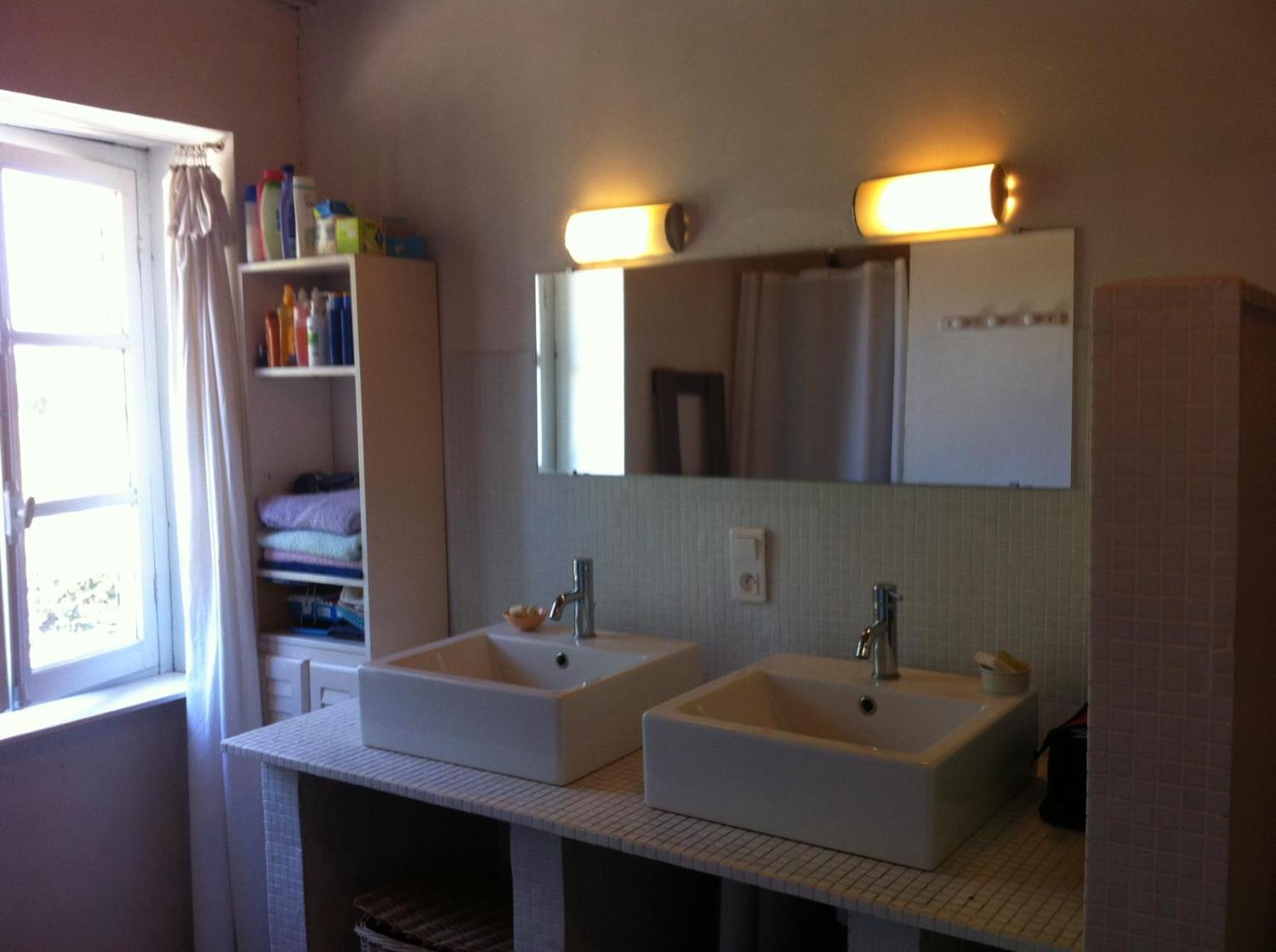  for sale house Saint-Marcelin-de-Cray Saône-et-Loire 7