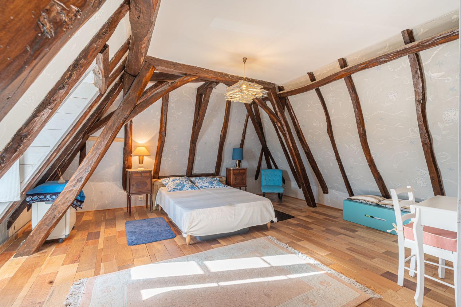  for sale detached house Coux et Bigaroque-Mouzens Dordogne 7