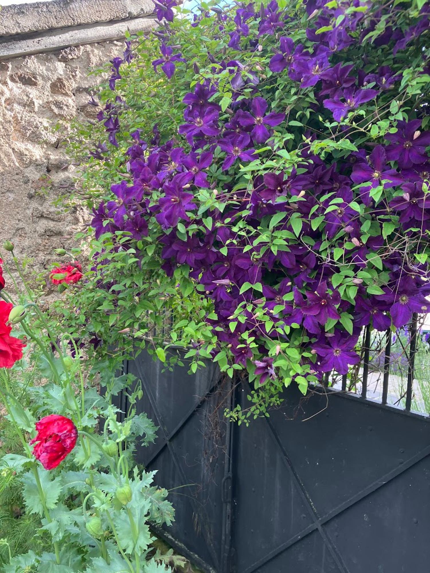  for sale bed and breakfast Beaune d'Allier Allier 28