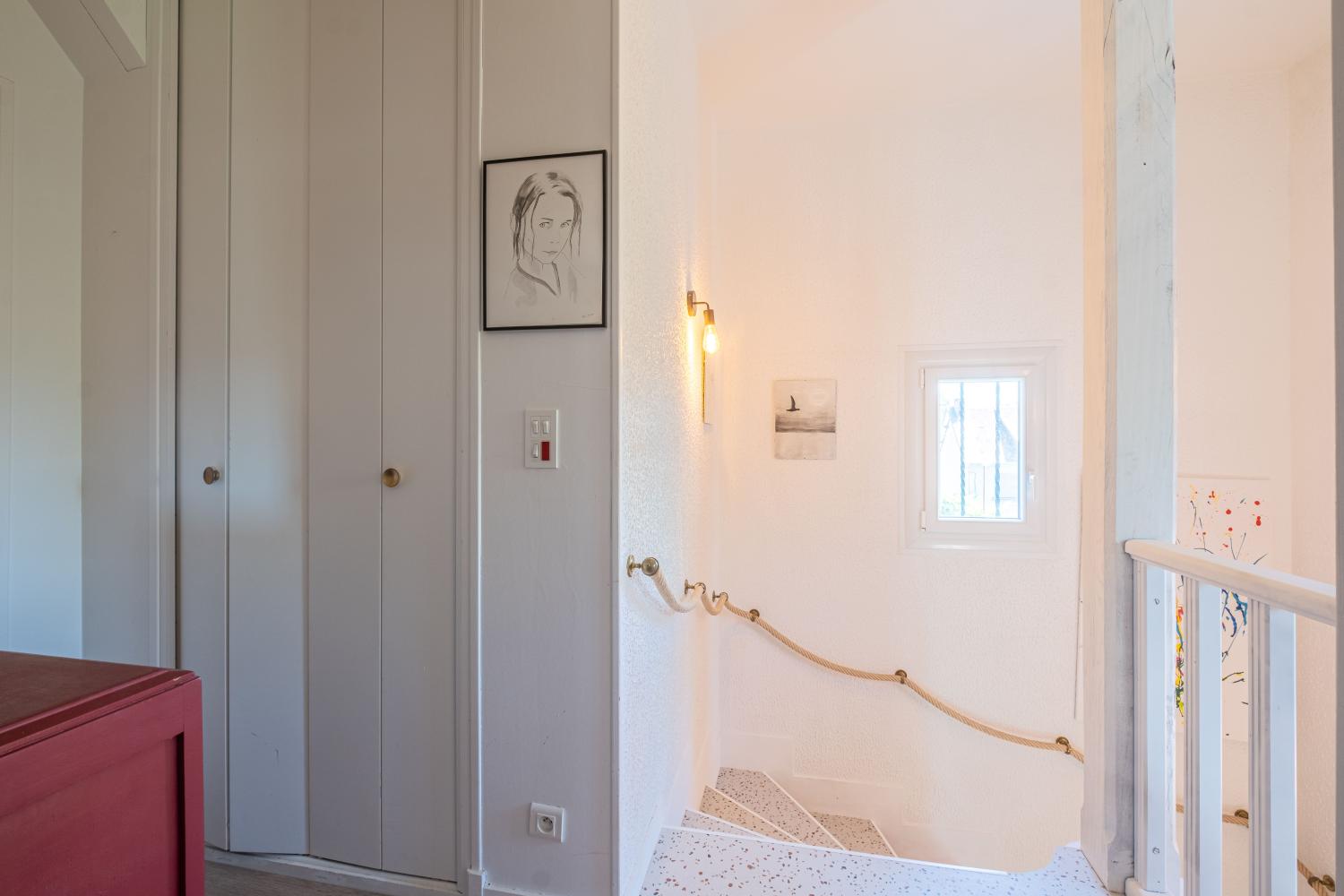  for sale detached house Meuzac Haute-Vienne 9