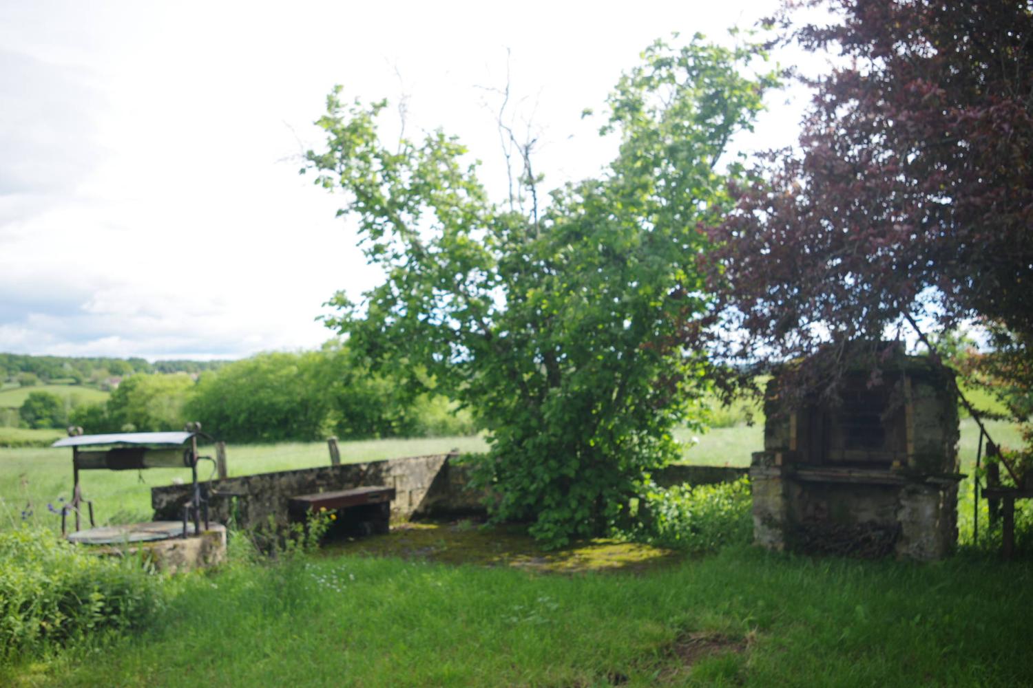  for sale house Limanton Nièvre 7