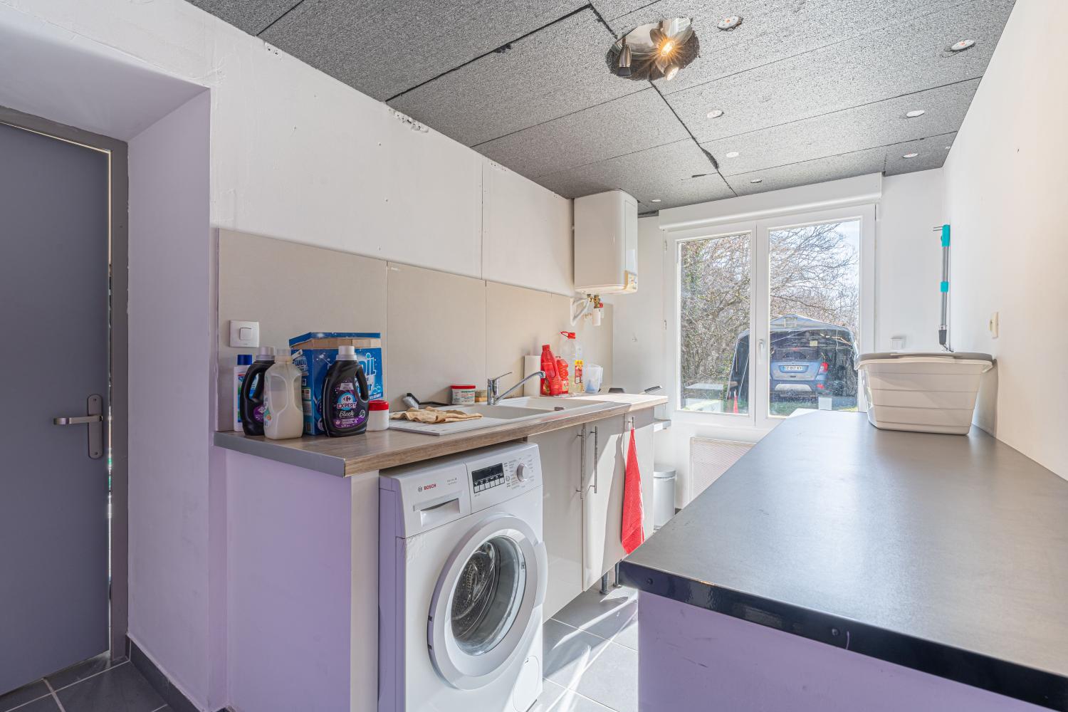  for sale detached house Châtelus-le-Marcheix Creuse 10