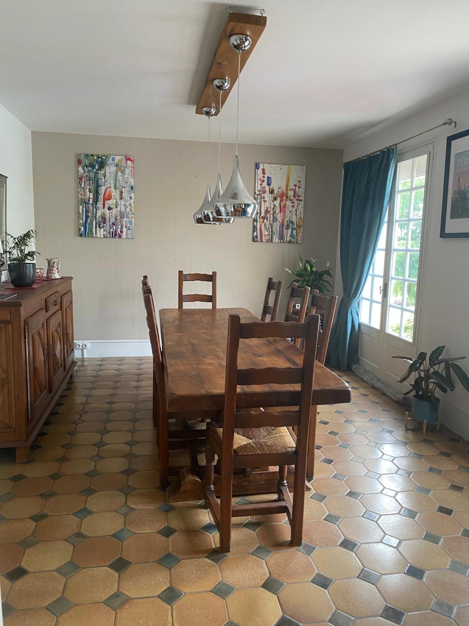  for sale house Atur Dordogne 5