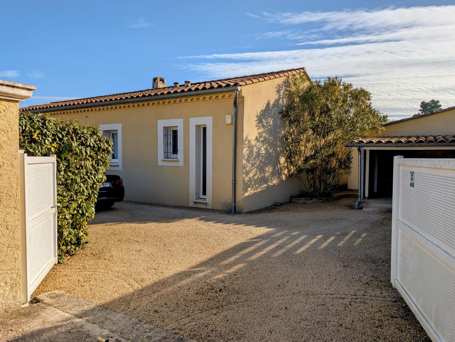 for sale villa Mirabel-aux-Baronnies Drôme 9